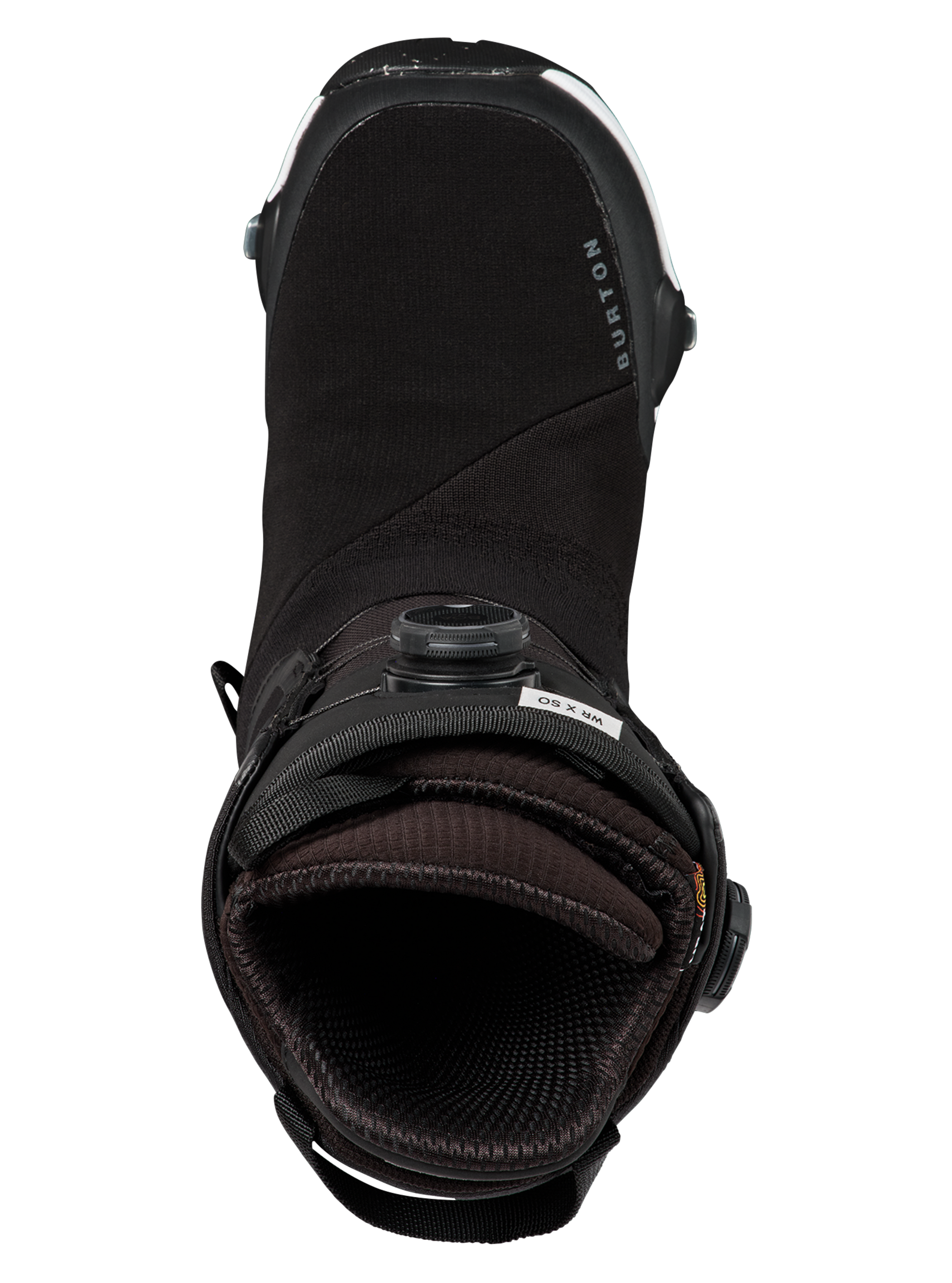 Burton Waverange X Step On® Snowboardboots für Herren