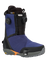 Men's Burton Waverange X Step On® Snowboard Boots