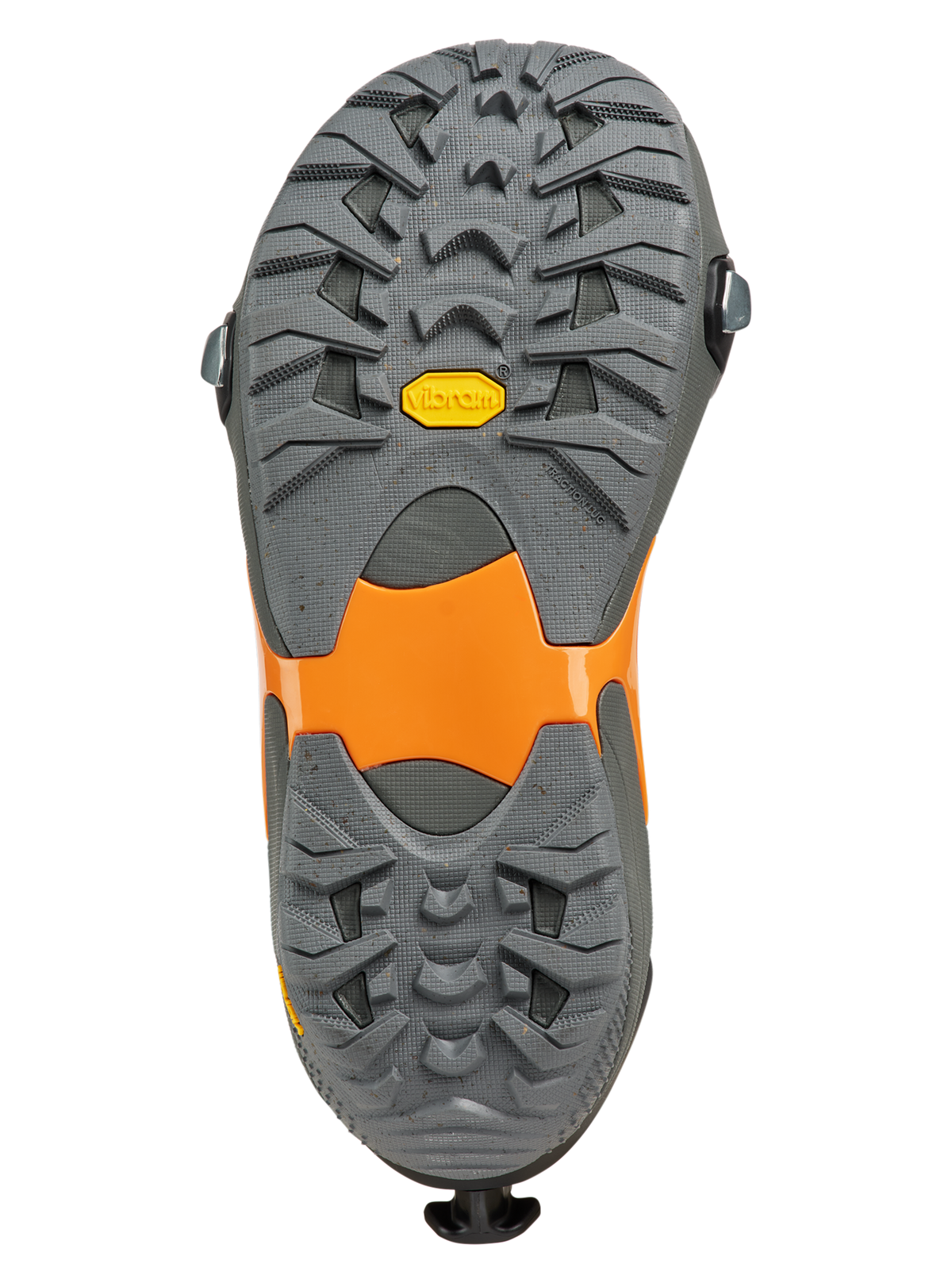 Burton Waverange X Step On® Snowboardboots für Herren