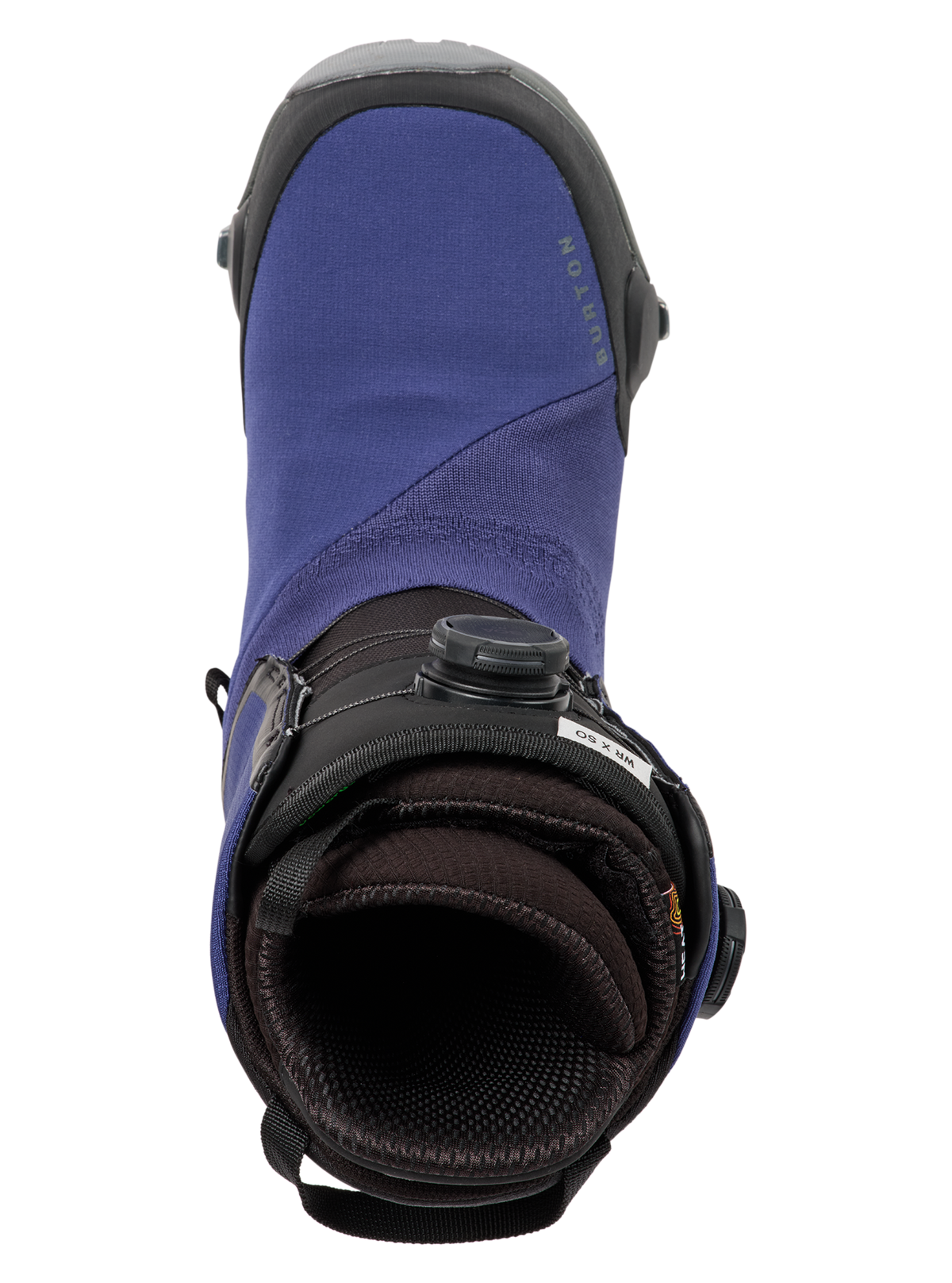 Burton Waverange X Step On® Snowboardboots für Herren