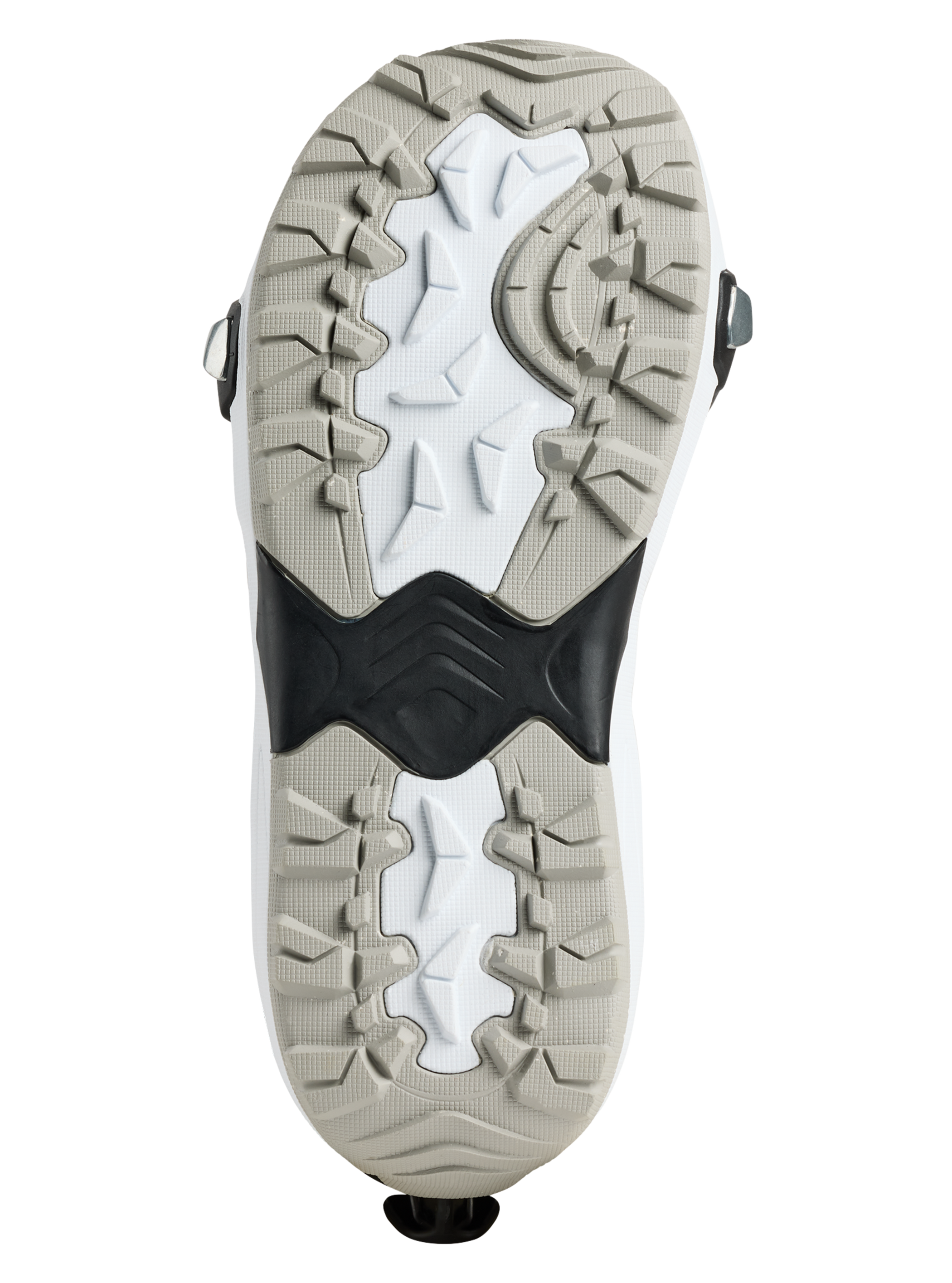 Burton Highshot Step On® Snowboardboots für Herren