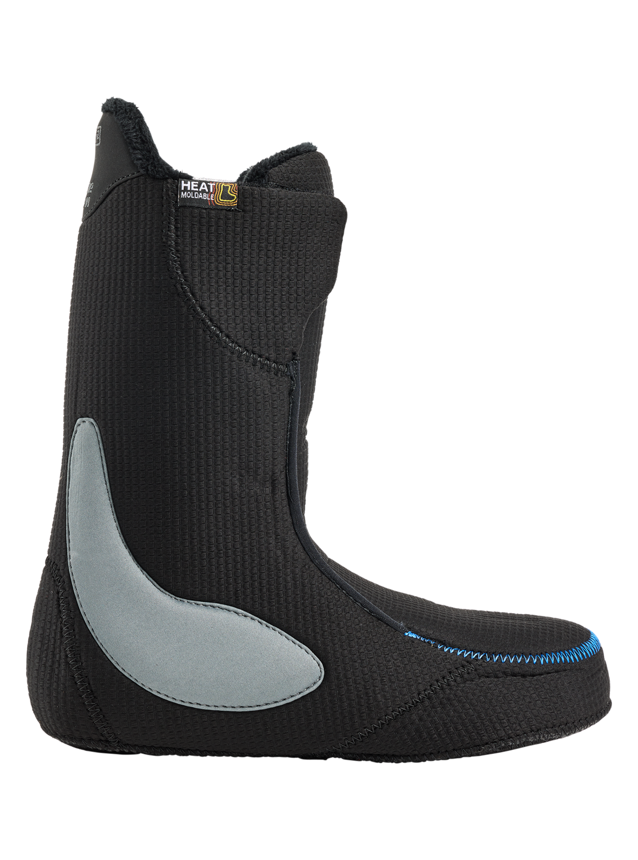 Burton Highshot Step On® Snowboardboots für Herren