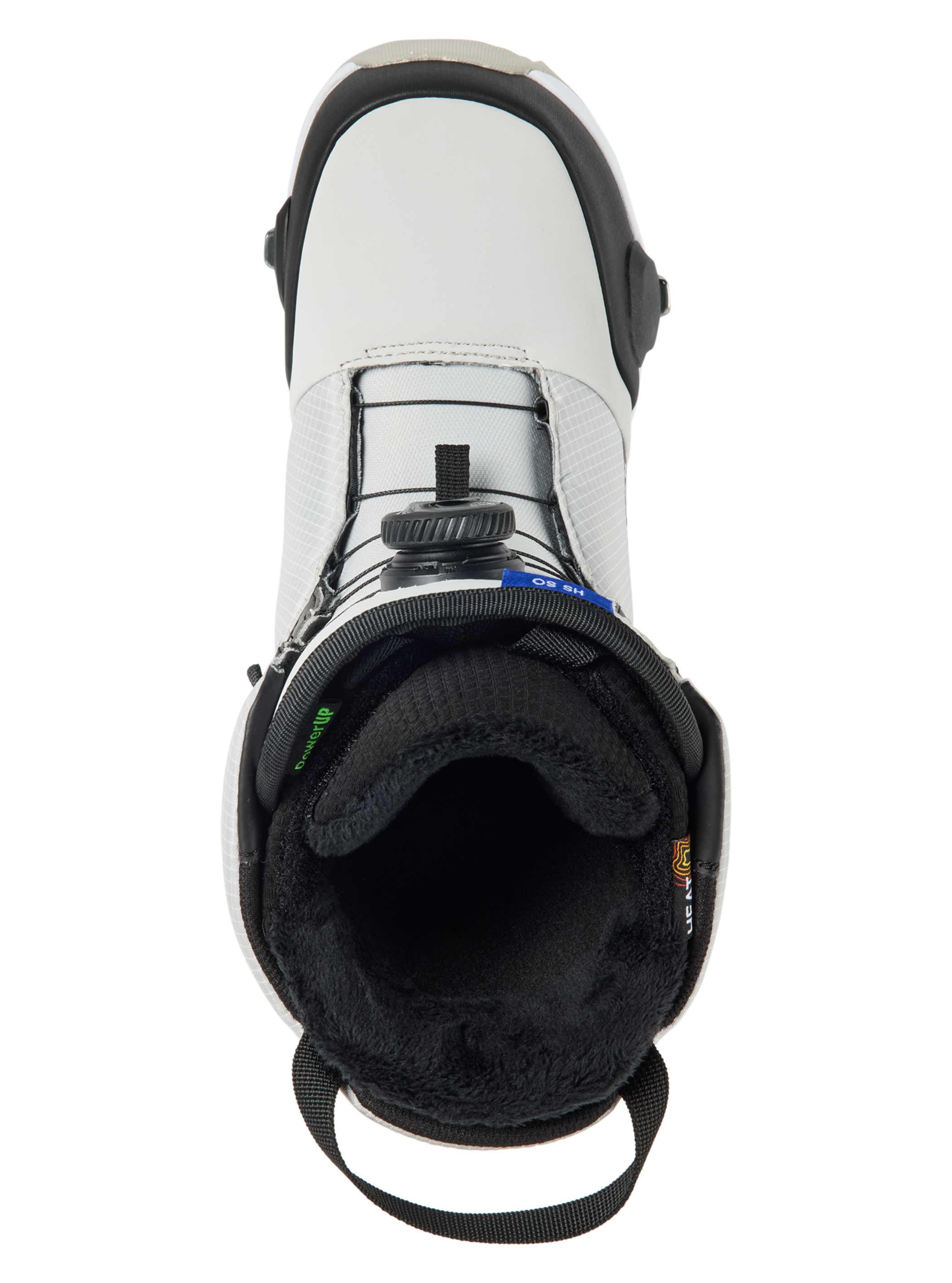 Burton Highshot Step On® Snowboardboots für Herren