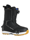 Product image of Men's Burton Highshot Step On® Snowboard Boots[Variant:Black]