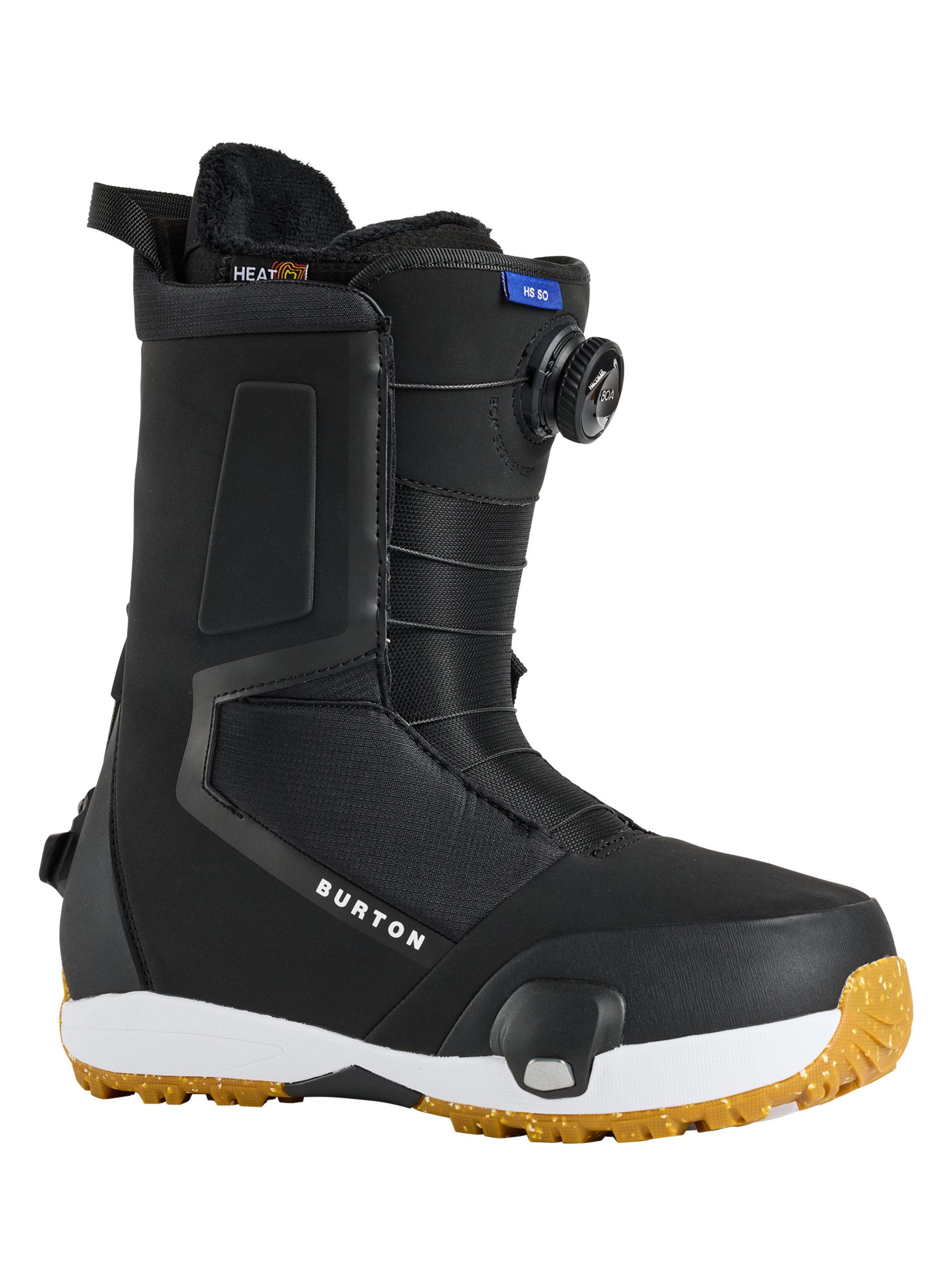 Burton Highshot Step On® Snowboardboots für Herren