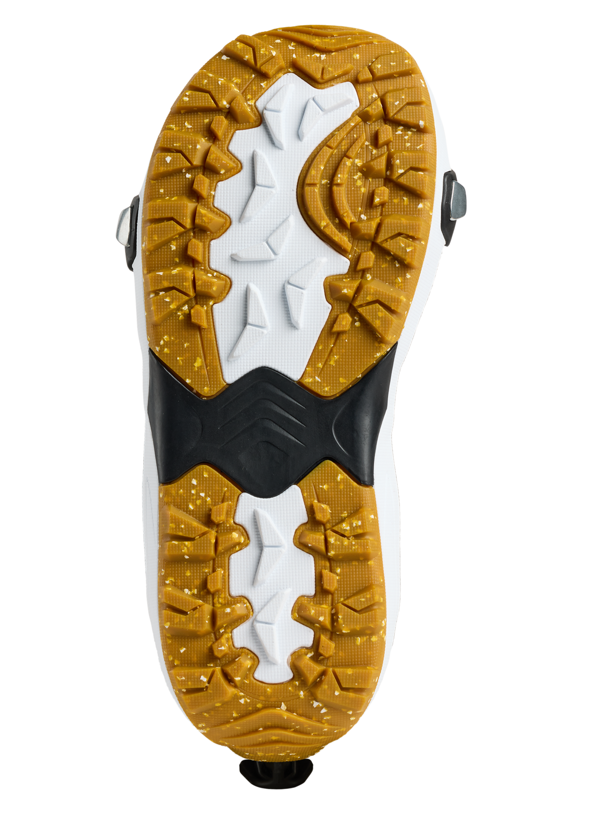 Burton - Boots de snowboard Highshot Step On® homme