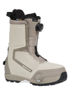 Product image of Men's Burton Highshot Step On® Snowboard Boots[Variant:Chinchilla Gray]