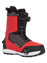 Men's Burton Highshot Step On® Snowboard Boots