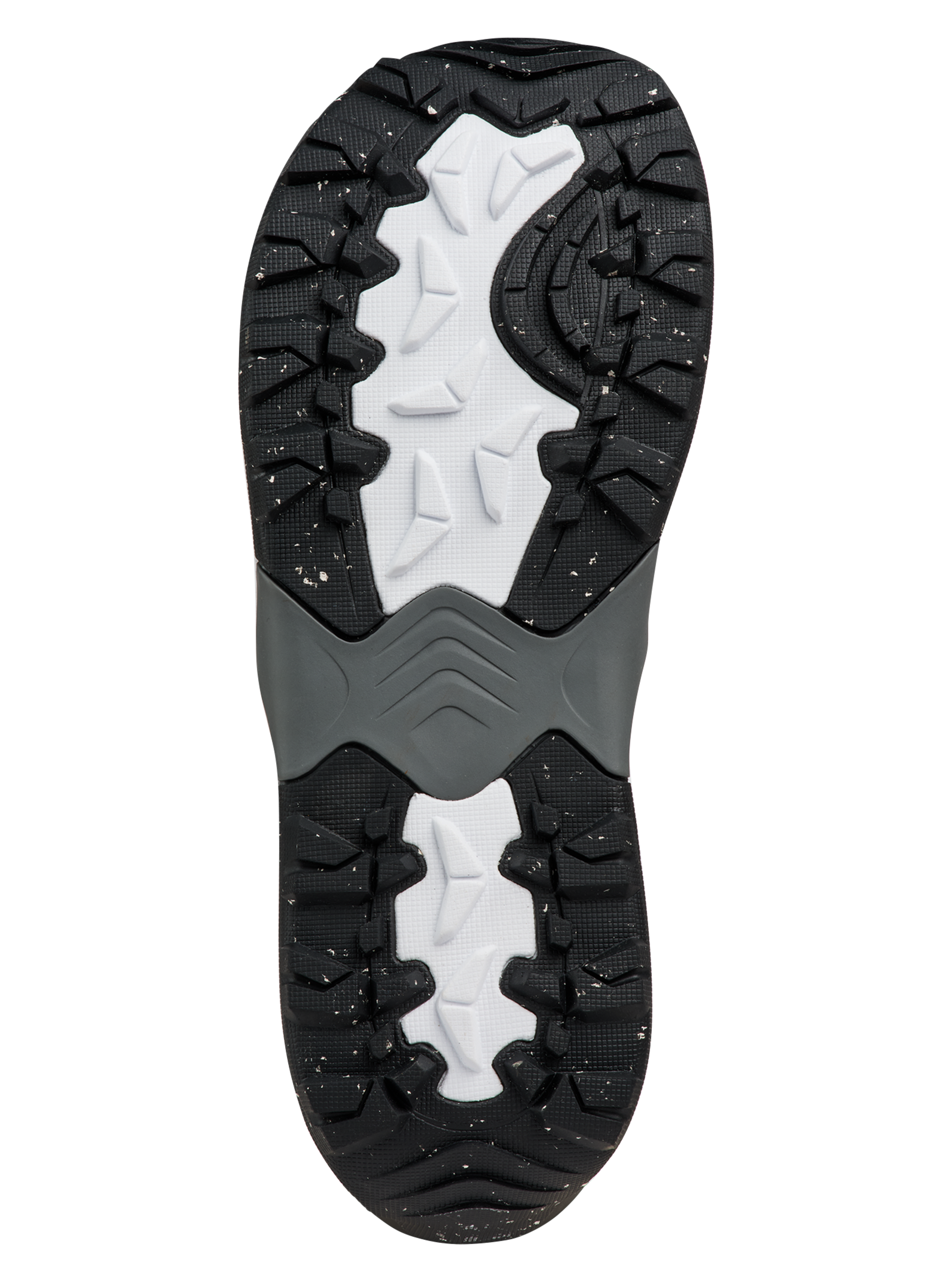 Men's Burton Highshot Step On® Snowboard Boots