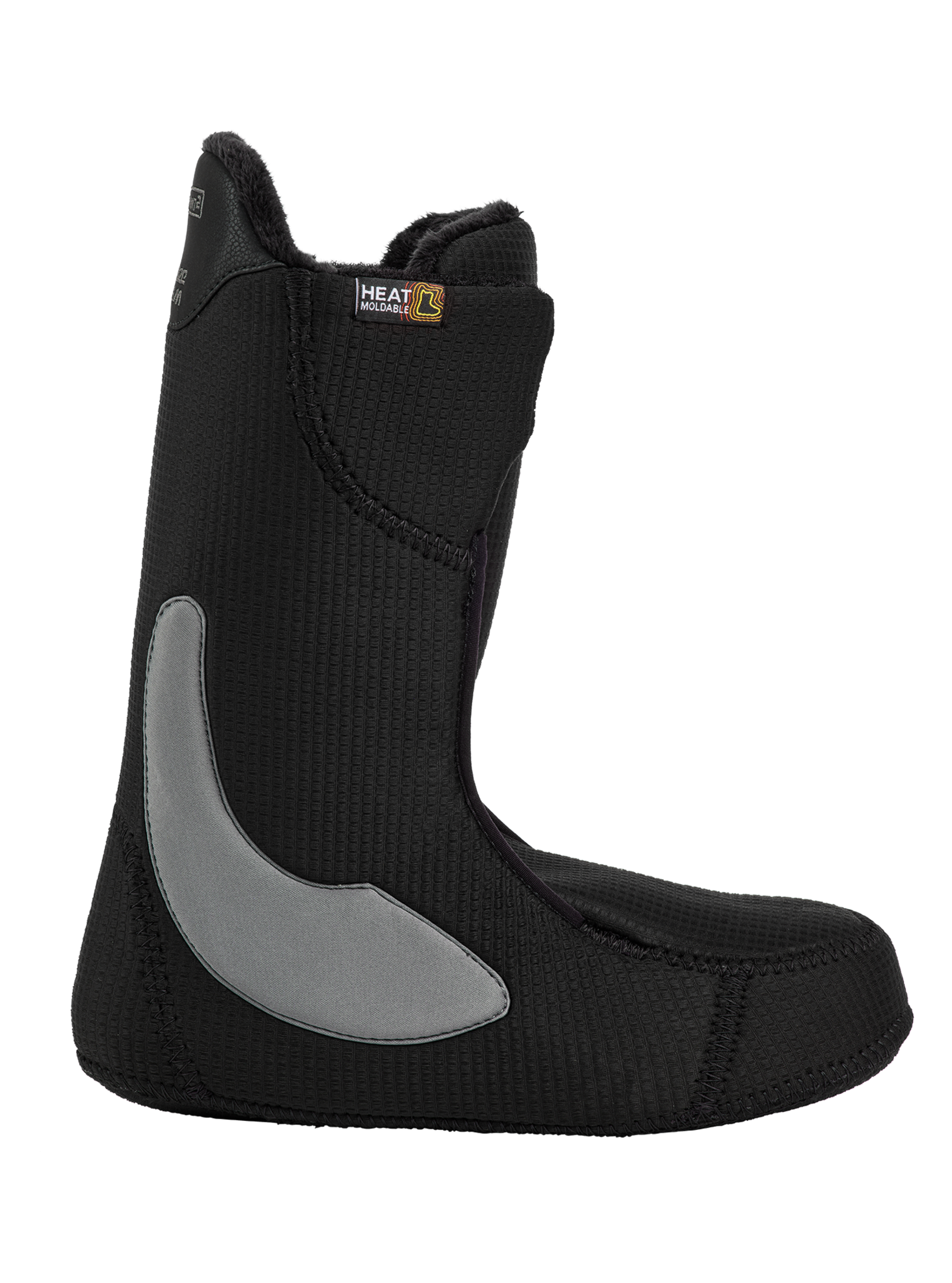 Men's Burton Highshot Step On® Snowboard Boots