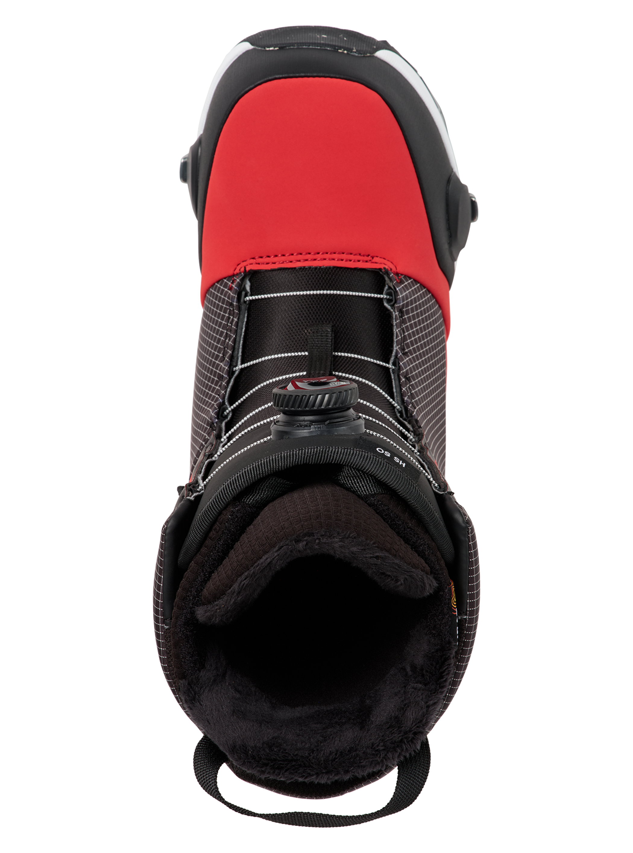 Men's Burton Highshot Step On® Snowboard Boots