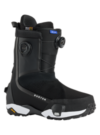 Product image of Men's Burton Highshot X Step On® Snowboard Boots[Variant:Black]