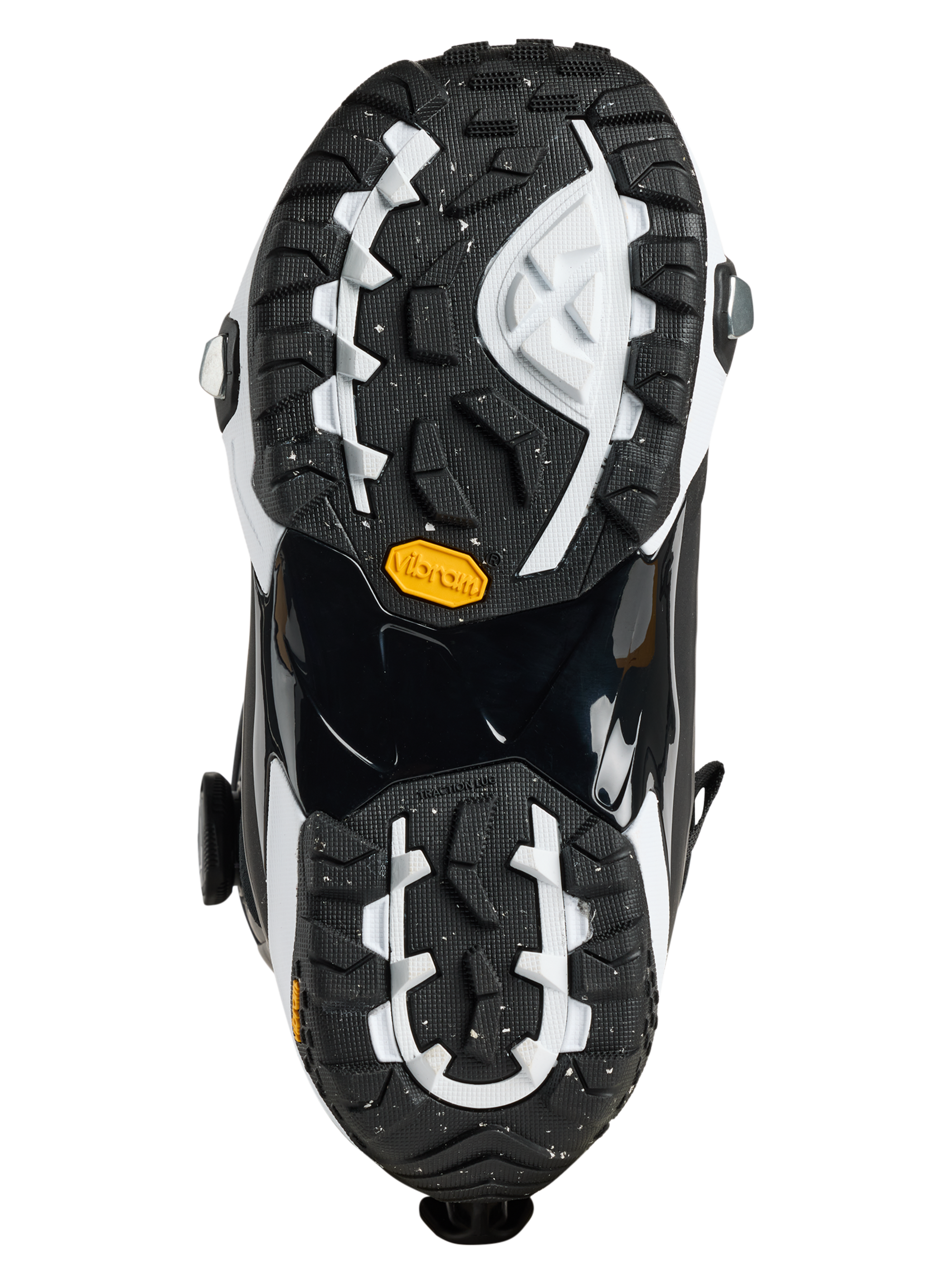 Men's Burton Highshot X Step On® Snowboard Boots