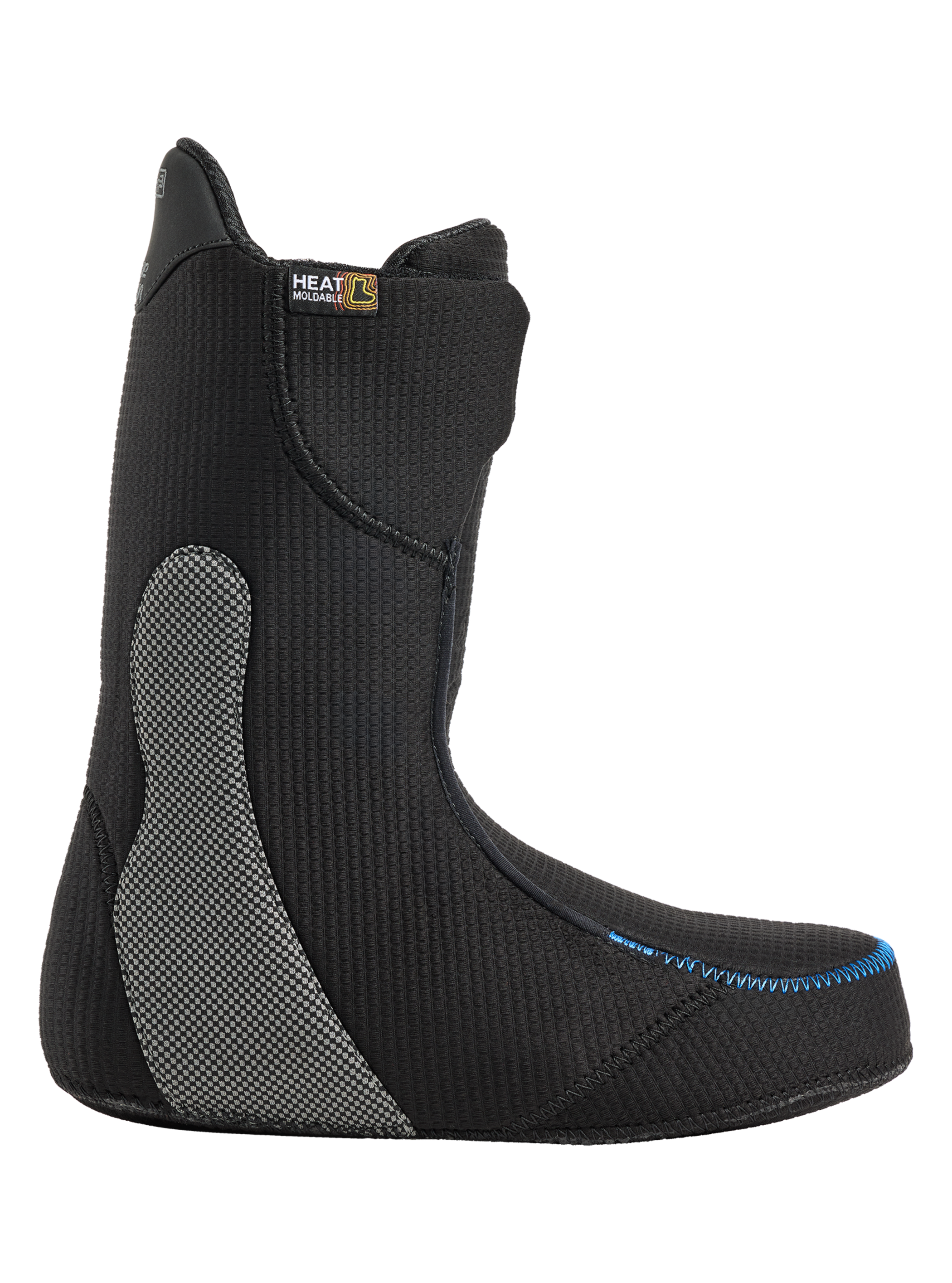 Men's Burton Highshot X Step On® Snowboard Boots