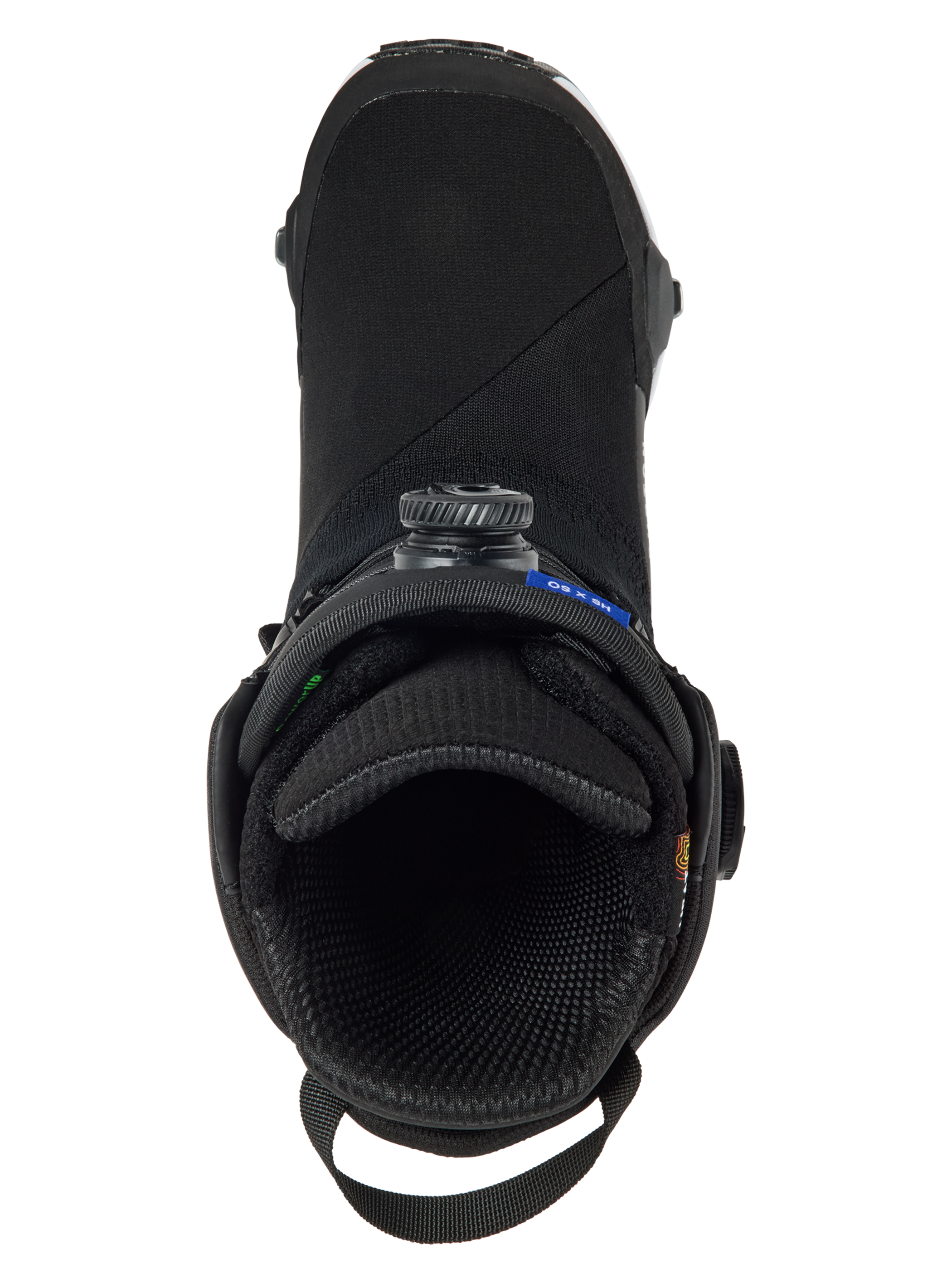 Men's Burton Highshot X Step On® Snowboard Boots