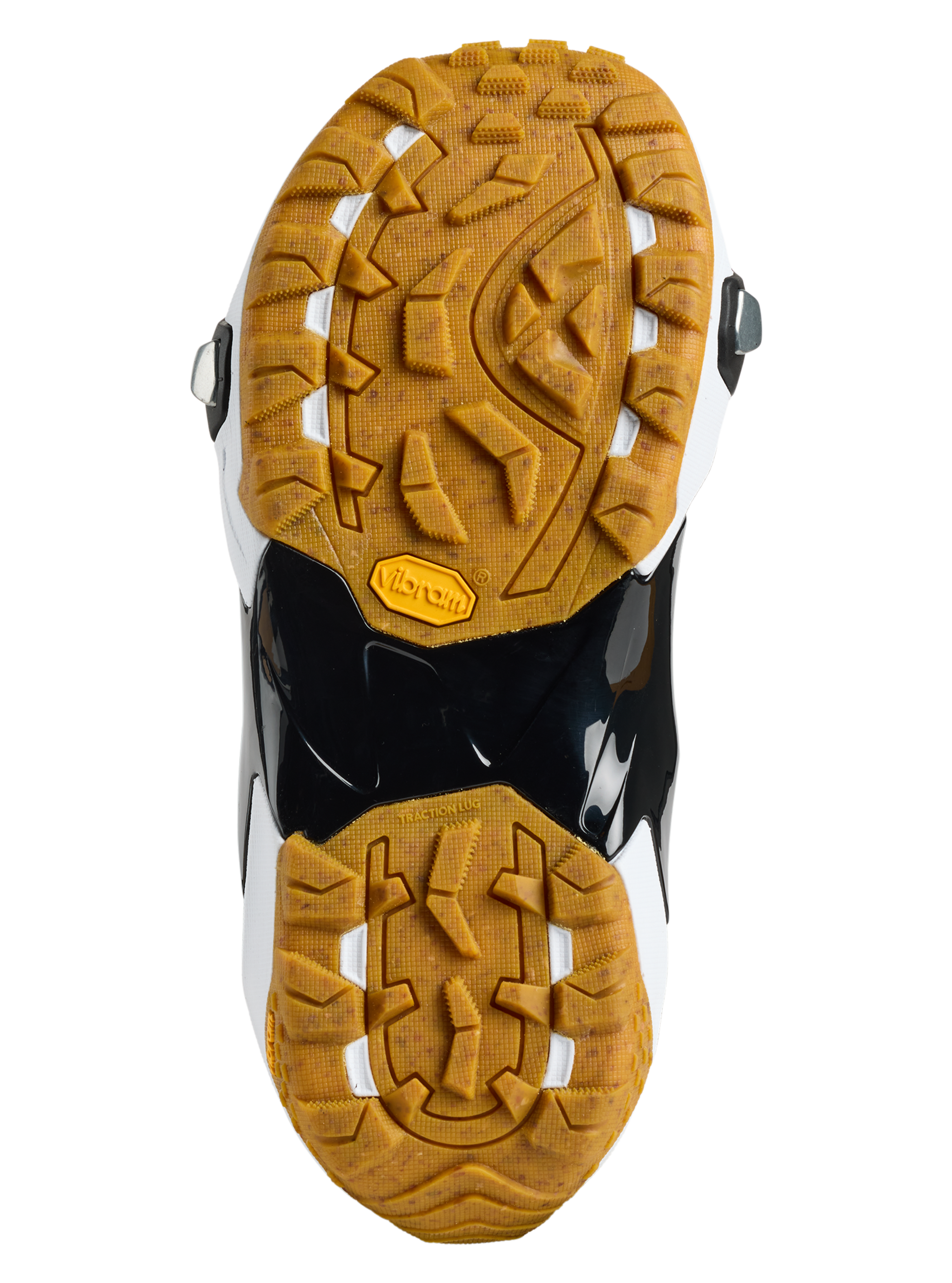 Men's Burton Highshot X Step On® Snowboard Boots