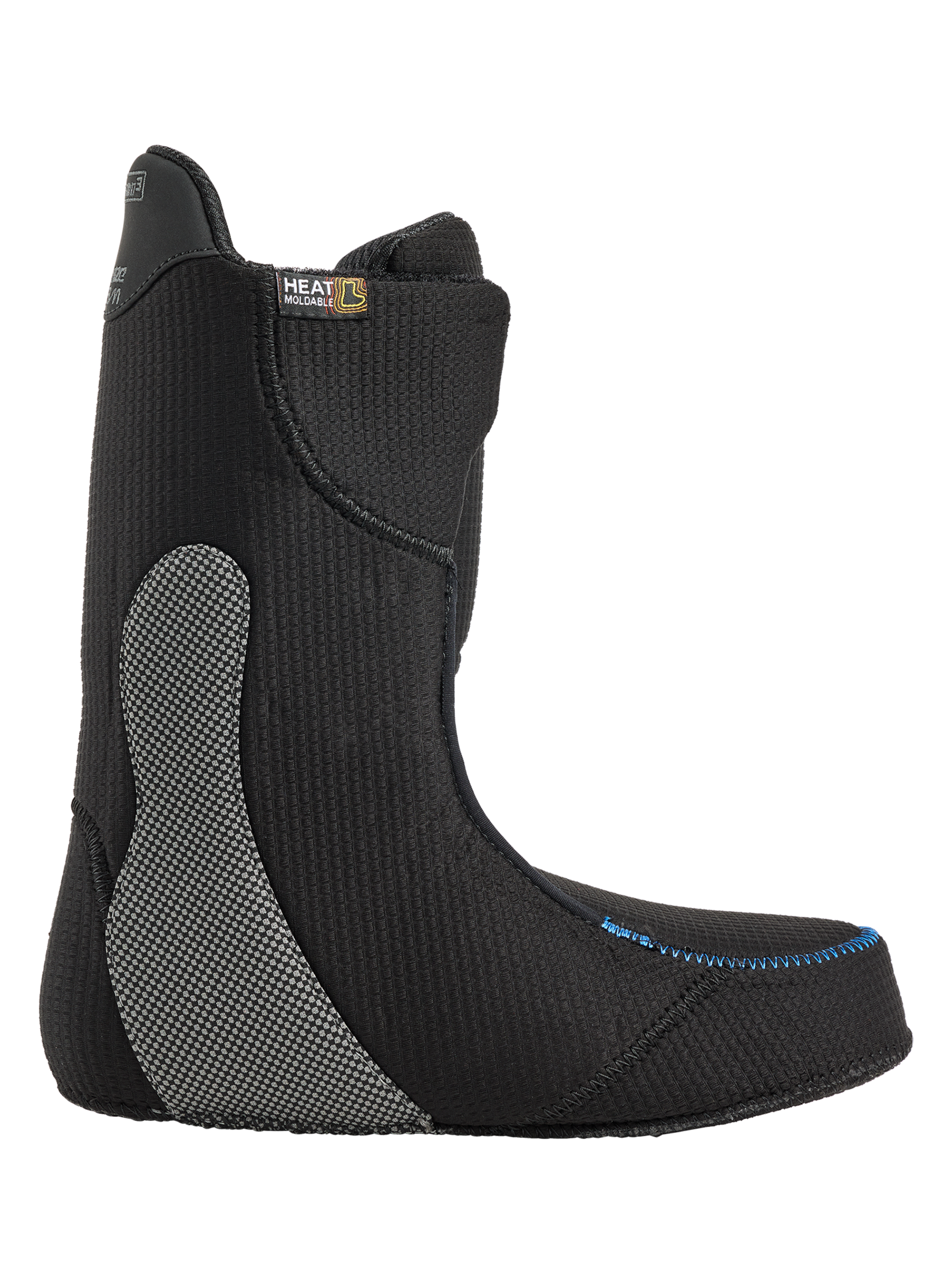 Men's Burton Highshot X Step On® Snowboard Boots