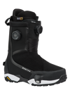 Product image of Men's Burton Highshot X Step On® Snowboard Boots[Variant:Black]