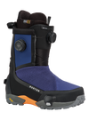 Product image of Men's Burton Highshot X Step On® Snowboard Boots[Variant:Selvedge Blue]