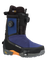 Men's Burton Highshot X Step On® Snowboard Boots