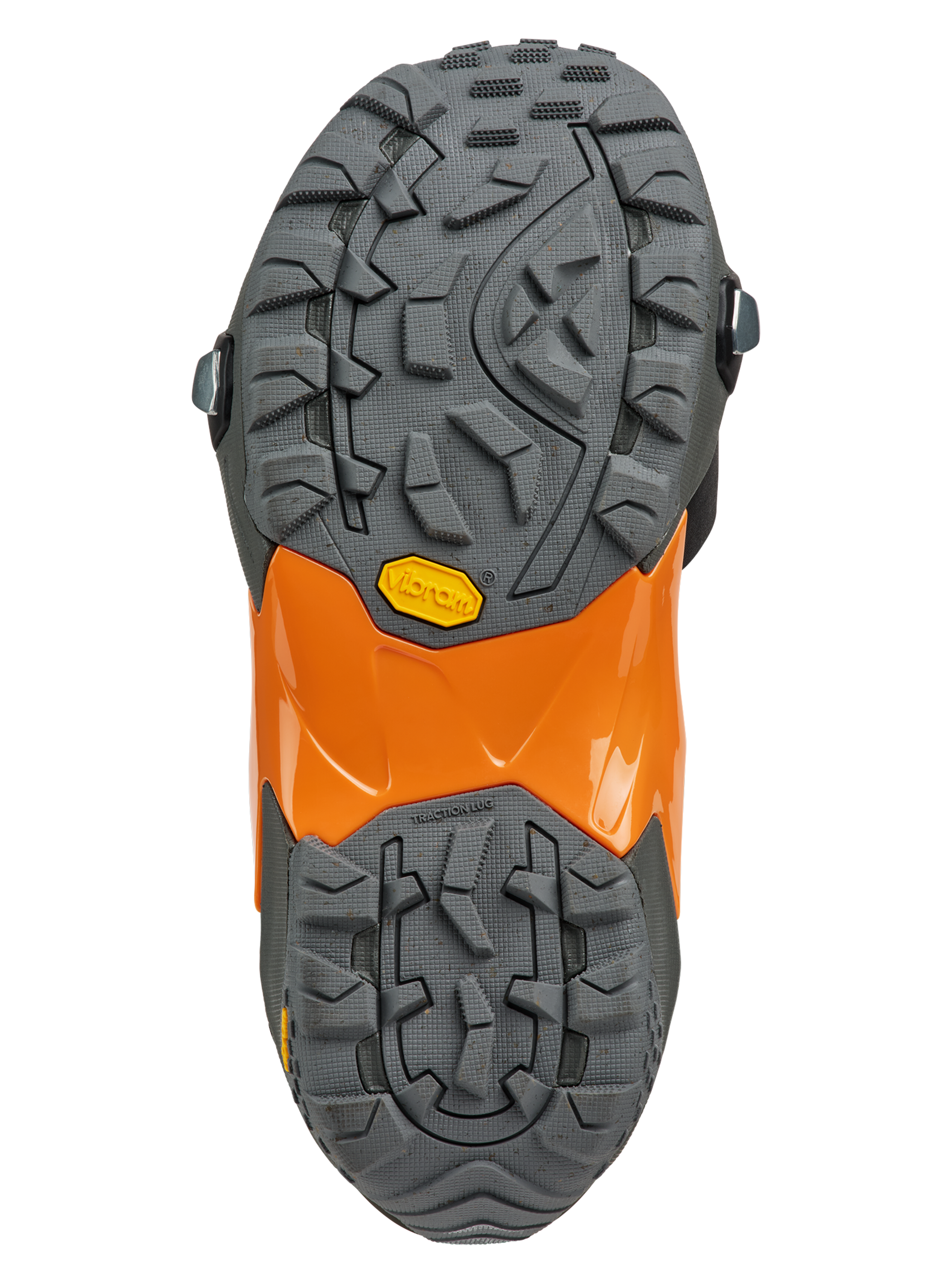 Burton Highshot X Step On® Snowboardboots für Herren