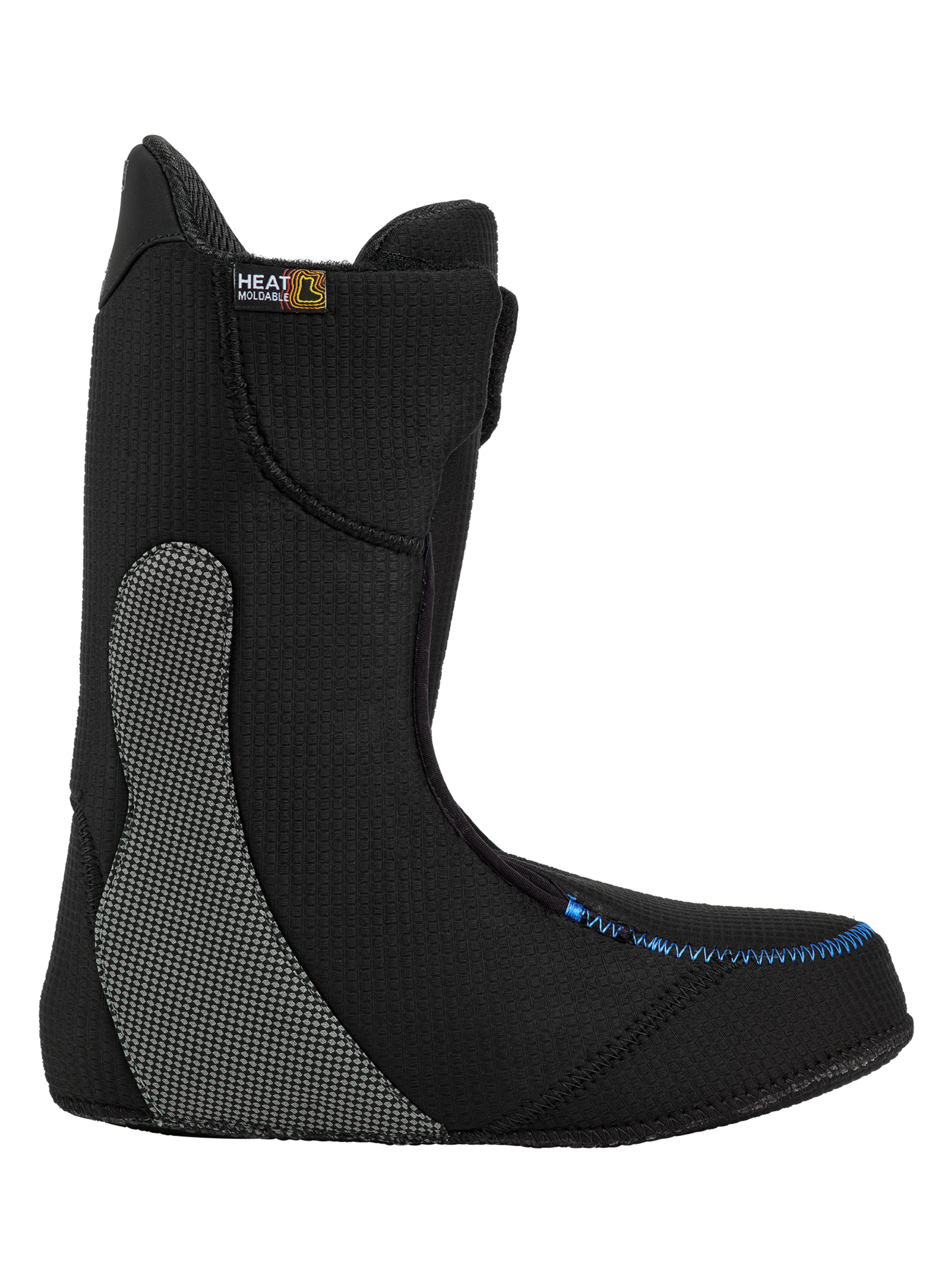 Burton Highshot X Step On® Snowboardboots für Herren