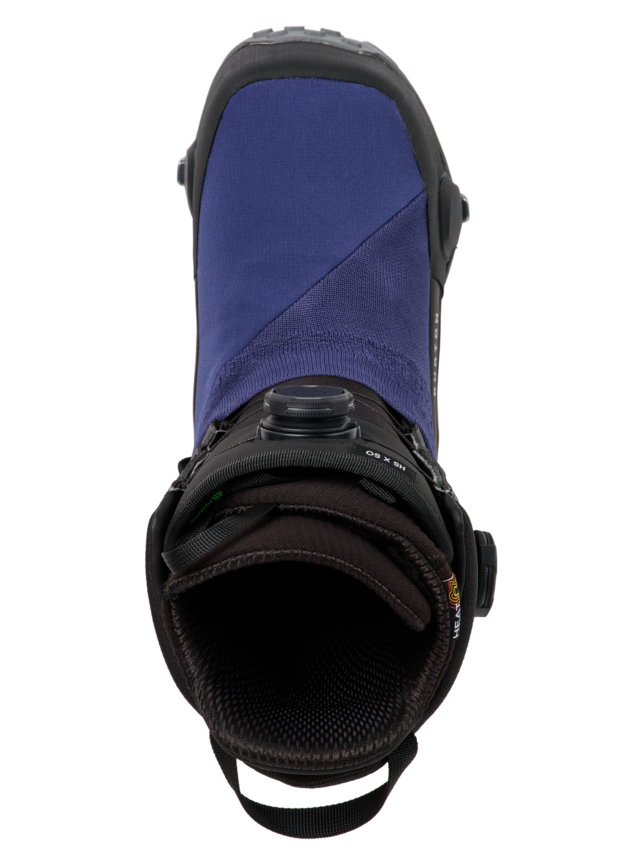 Burton Highshot X Step On® Snowboardboots für Herren