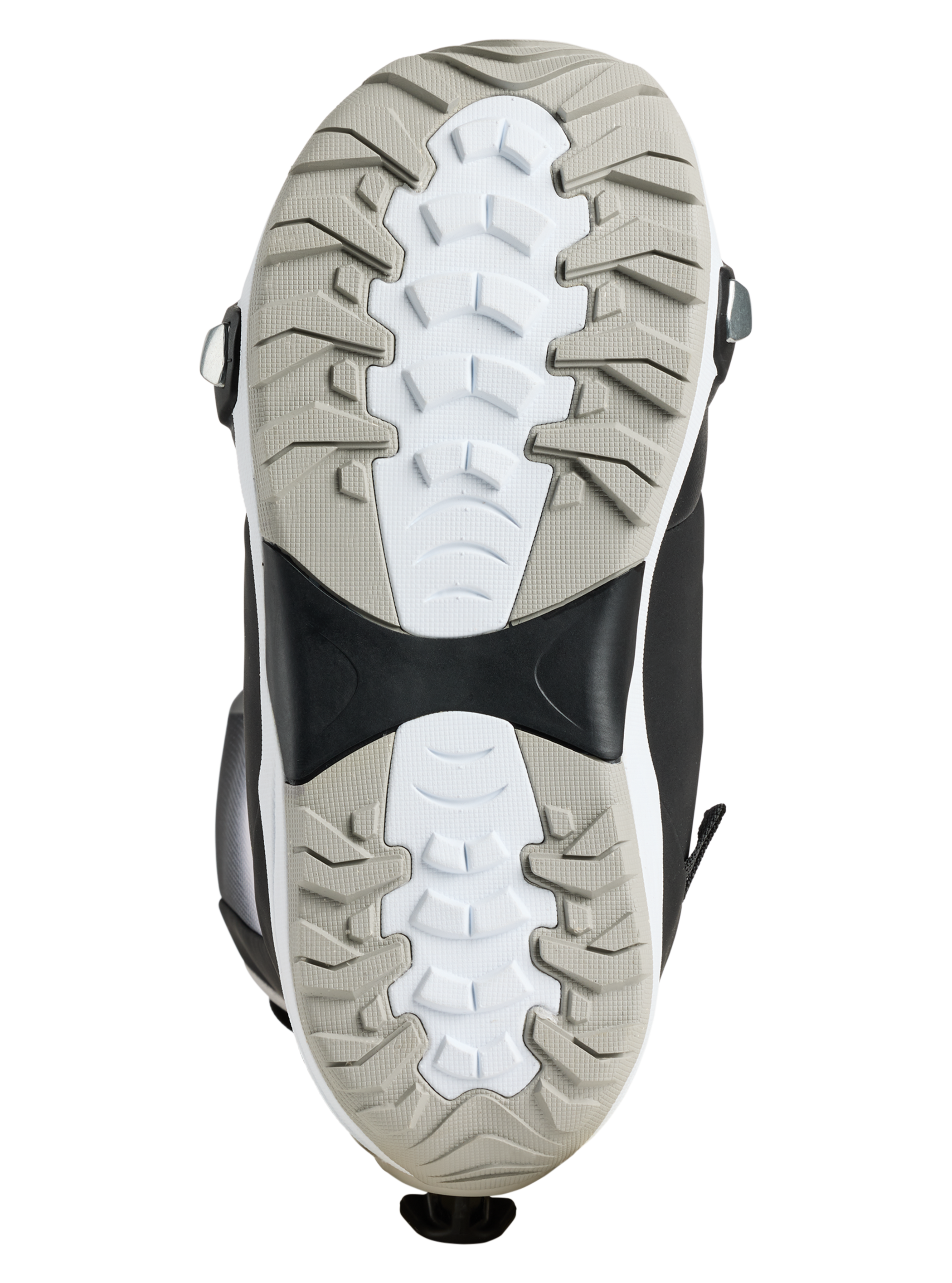 Women's Burton Waverange Step On® Snowboard Boots