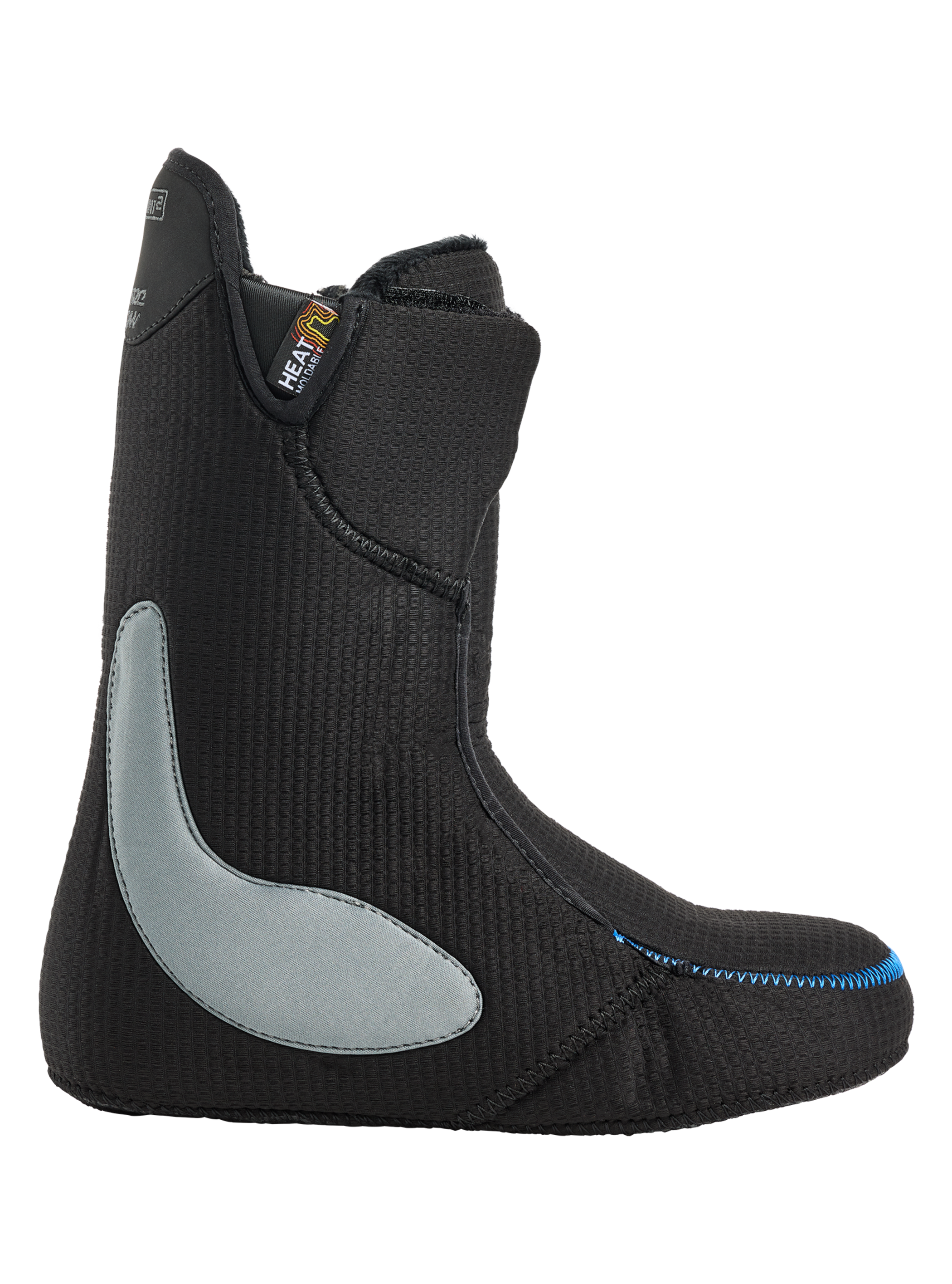 Women's Burton Waverange Step On® Snowboard Boots