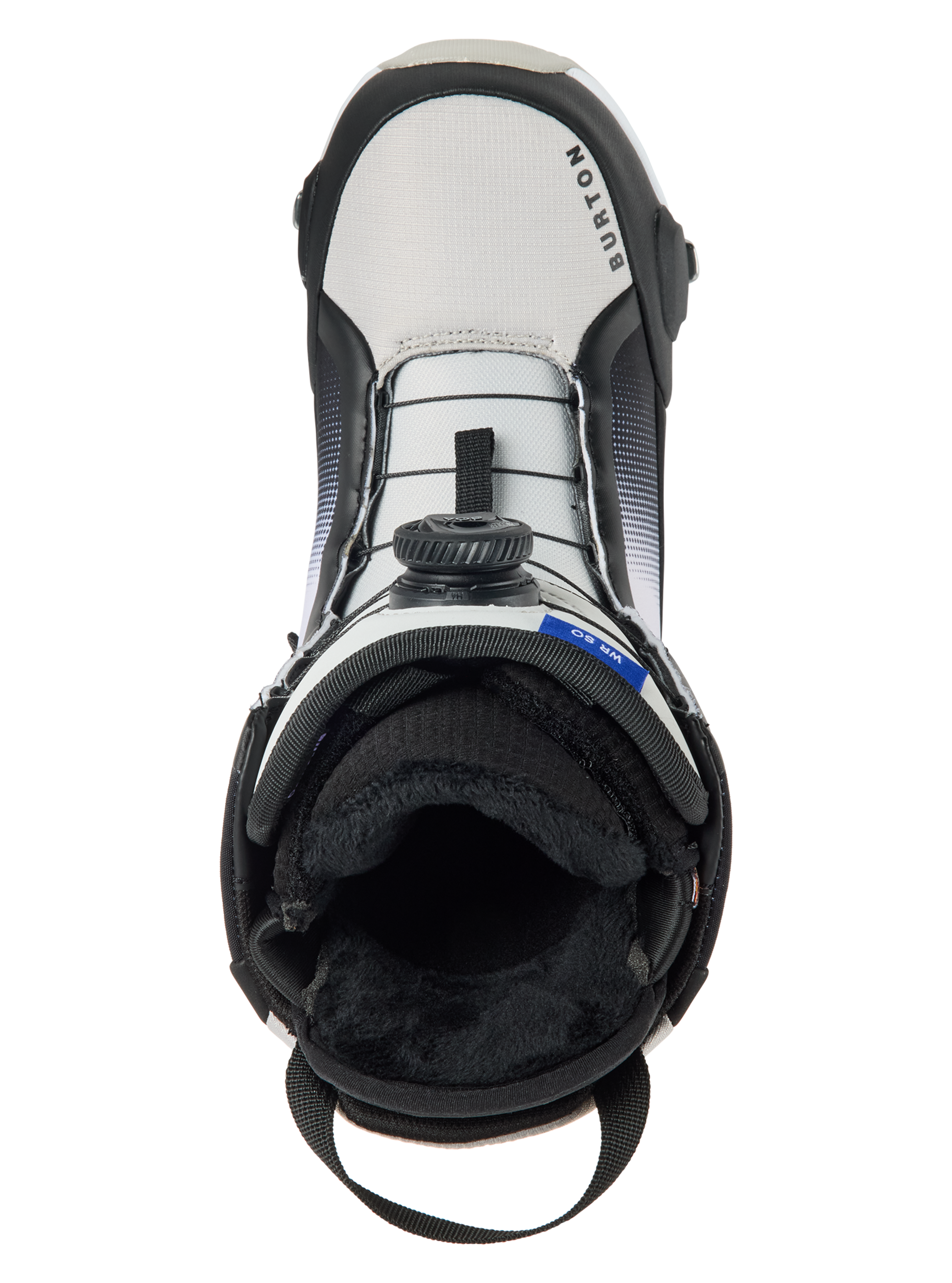 Women's Burton Waverange Step On® Snowboard Boots