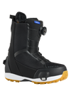 Product image of Women's Burton Waverange Step On® Snowboard Boots[Variant:Black]