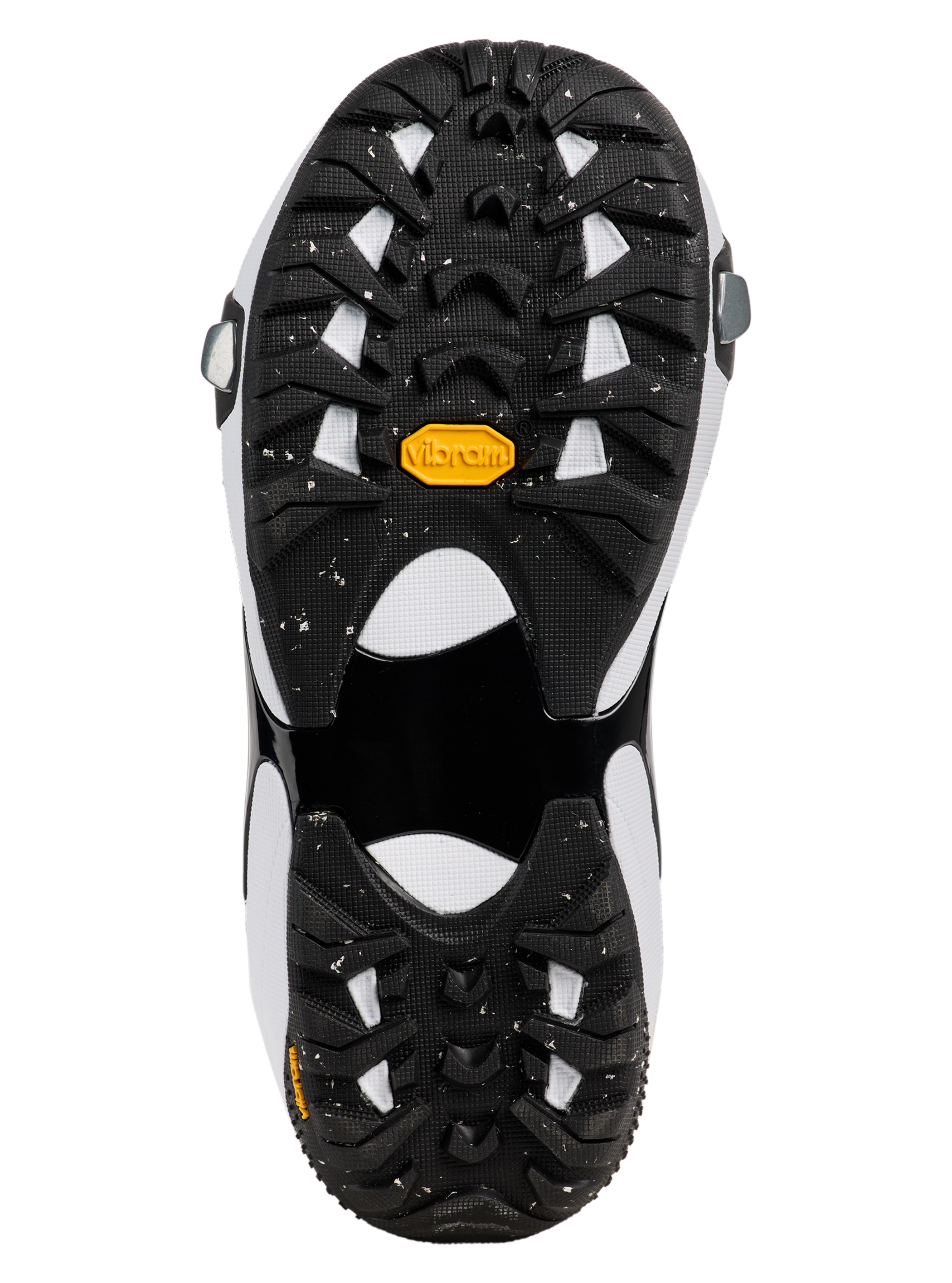 Women's Burton Waverange X Step On® Snowboard Boots