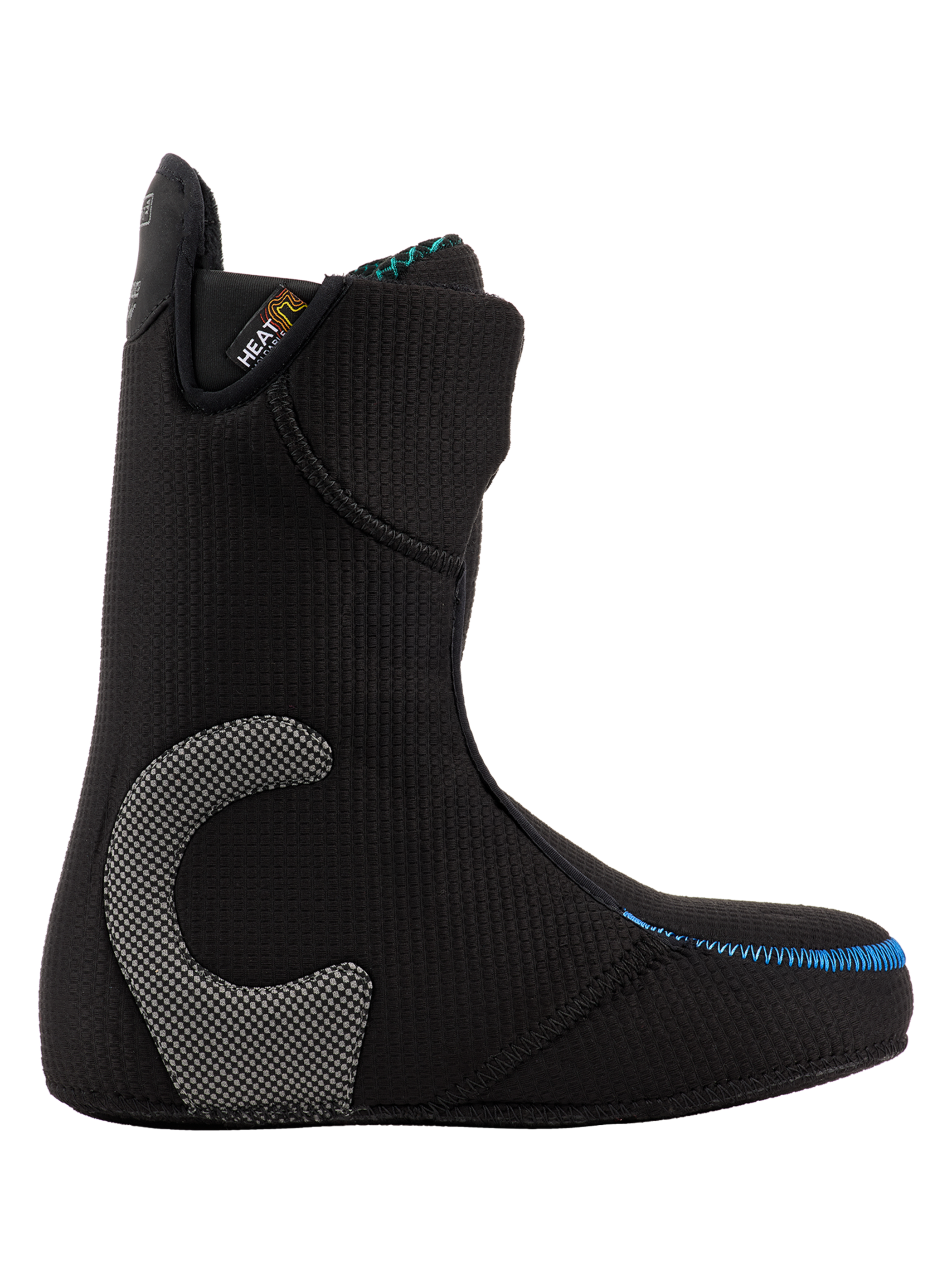 Women's Burton Waverange X Step On® Snowboard Boots
