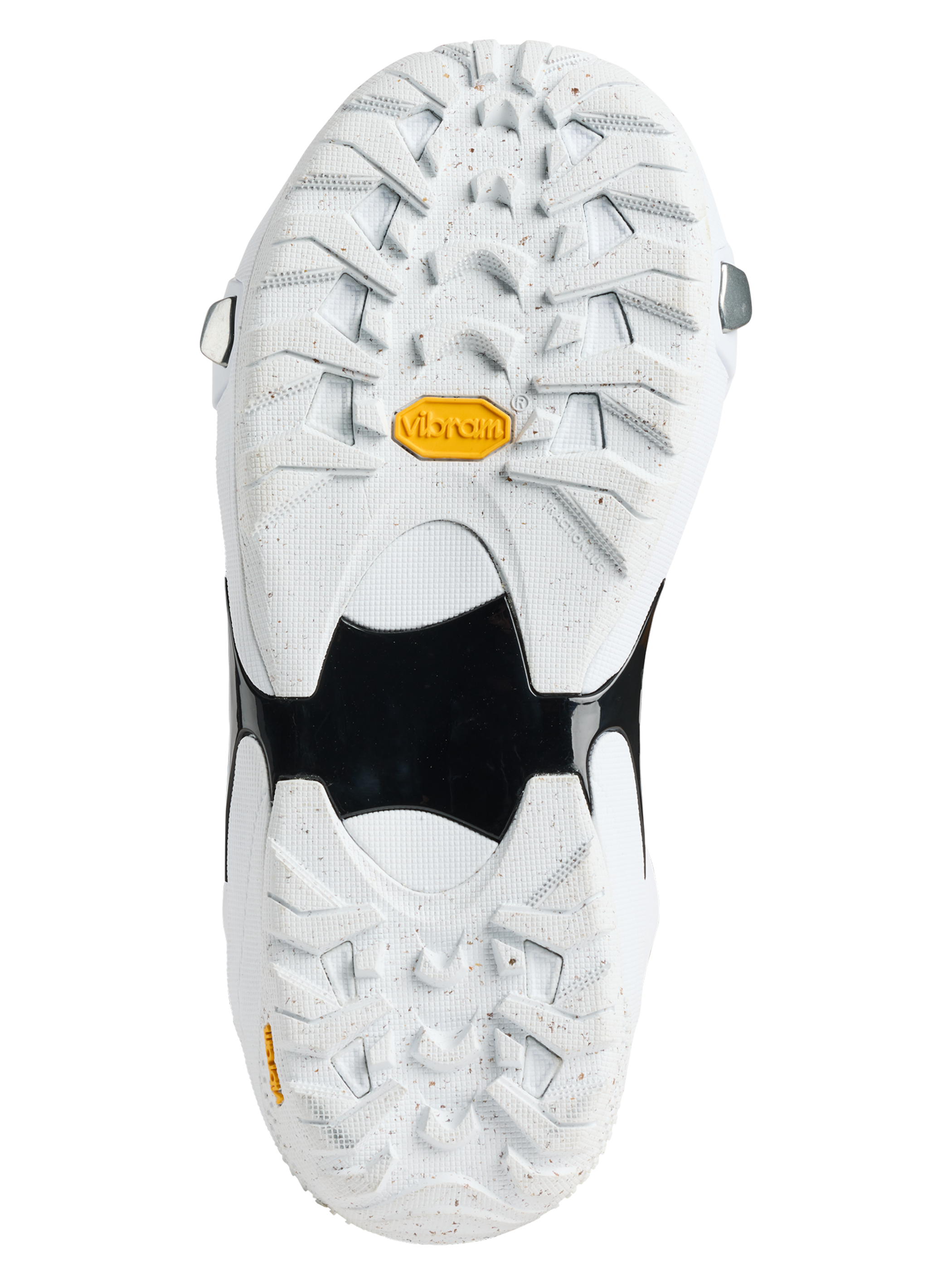 Women's Burton Waverange X Step On® Snowboard Boots