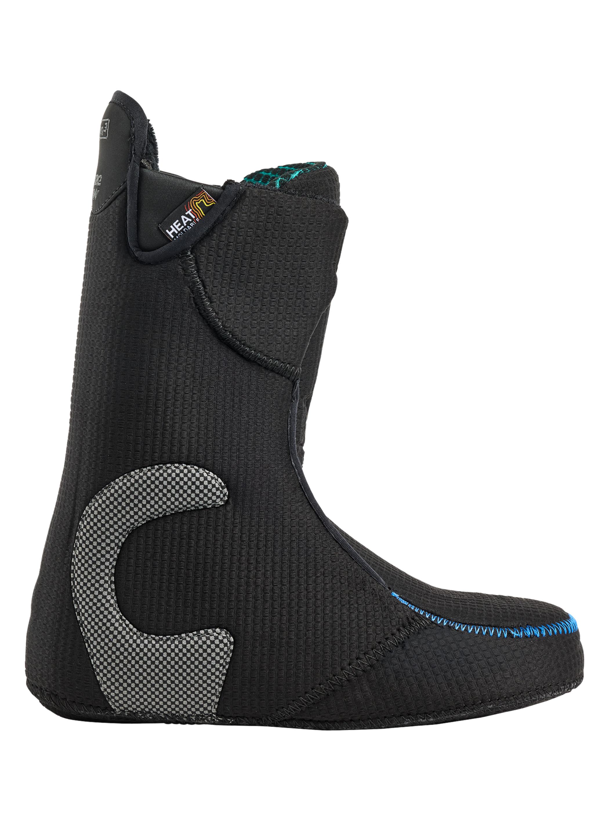 Women's Burton Waverange X Step On® Snowboard Boots