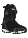 Product image of Women's Burton Waverange X Step On® Snowboard Boots[Variant:Black]