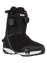 Women's Burton Waverange X Step On® Snowboard Boots