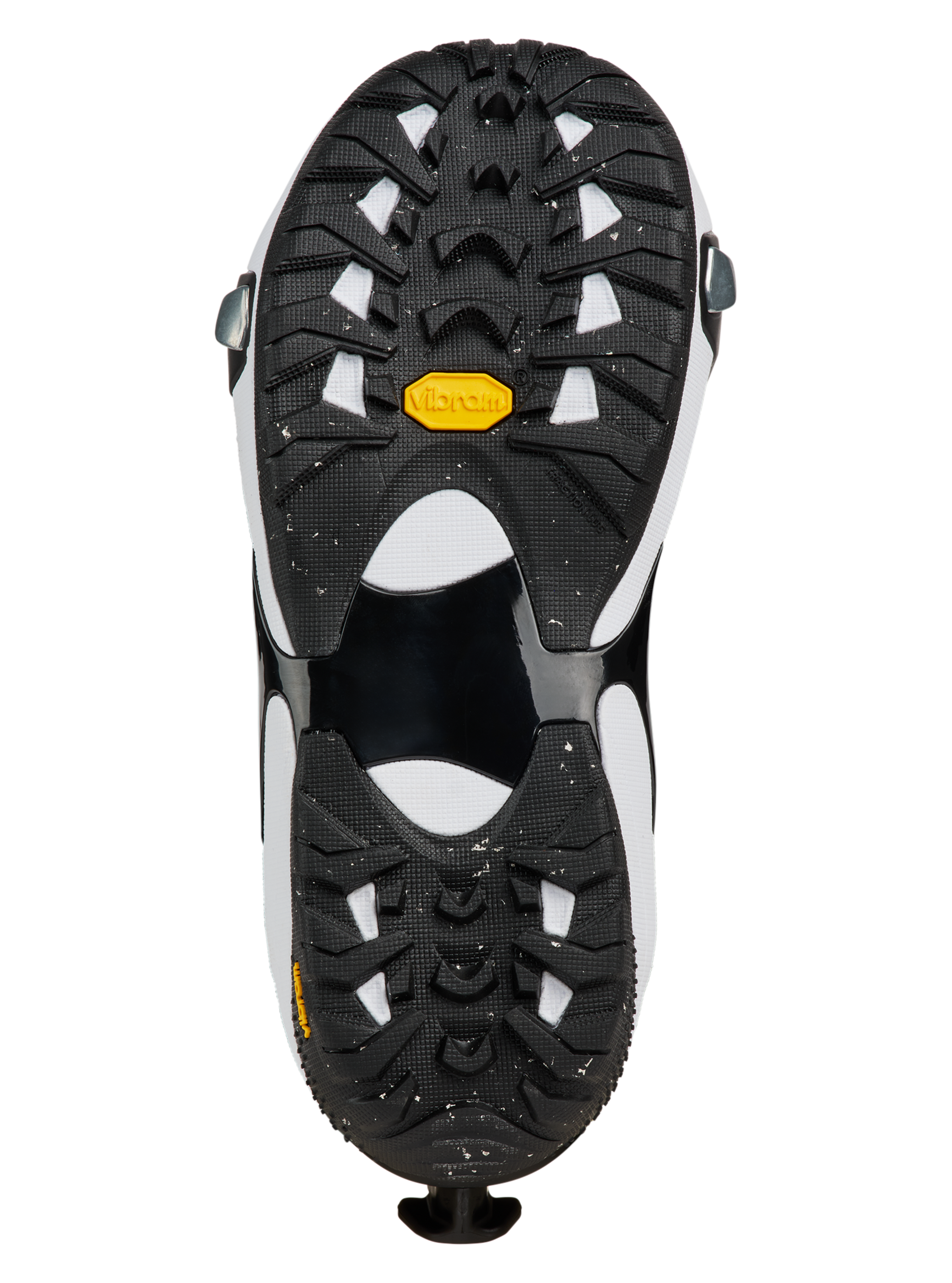 Burton Waverange X Step On® Snowboardboots für Damen