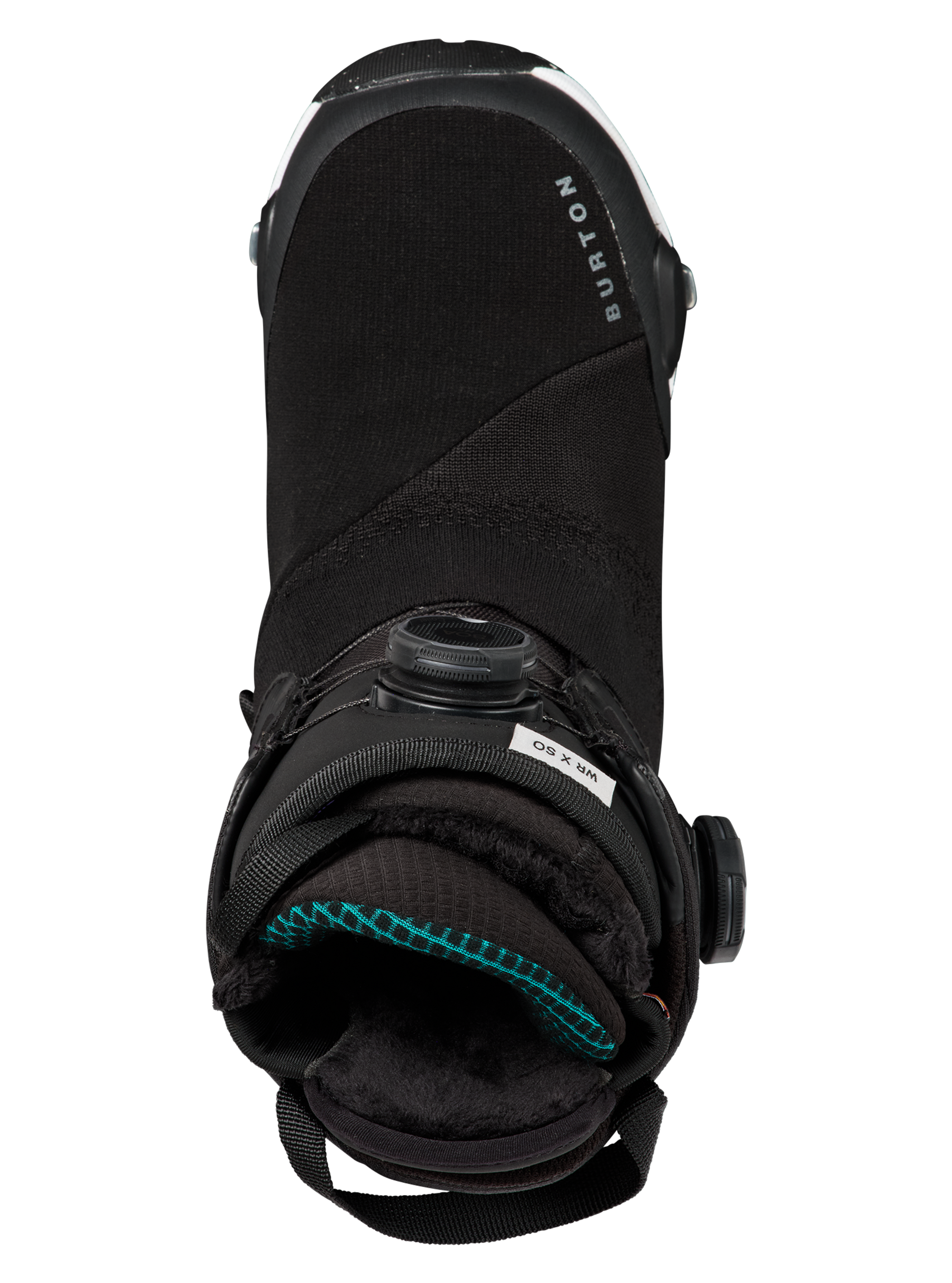 Burton Waverange X Step On® Snowboardboots für Damen