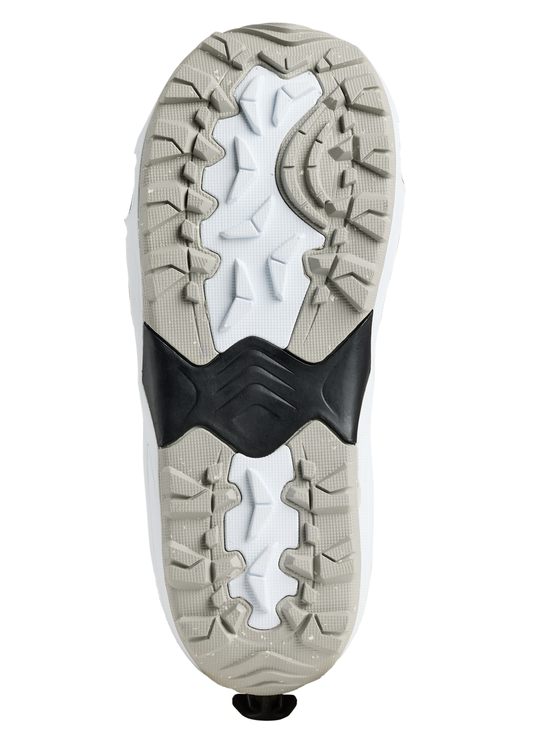 Burton Highshot Step On® Snowboardboots für Damen