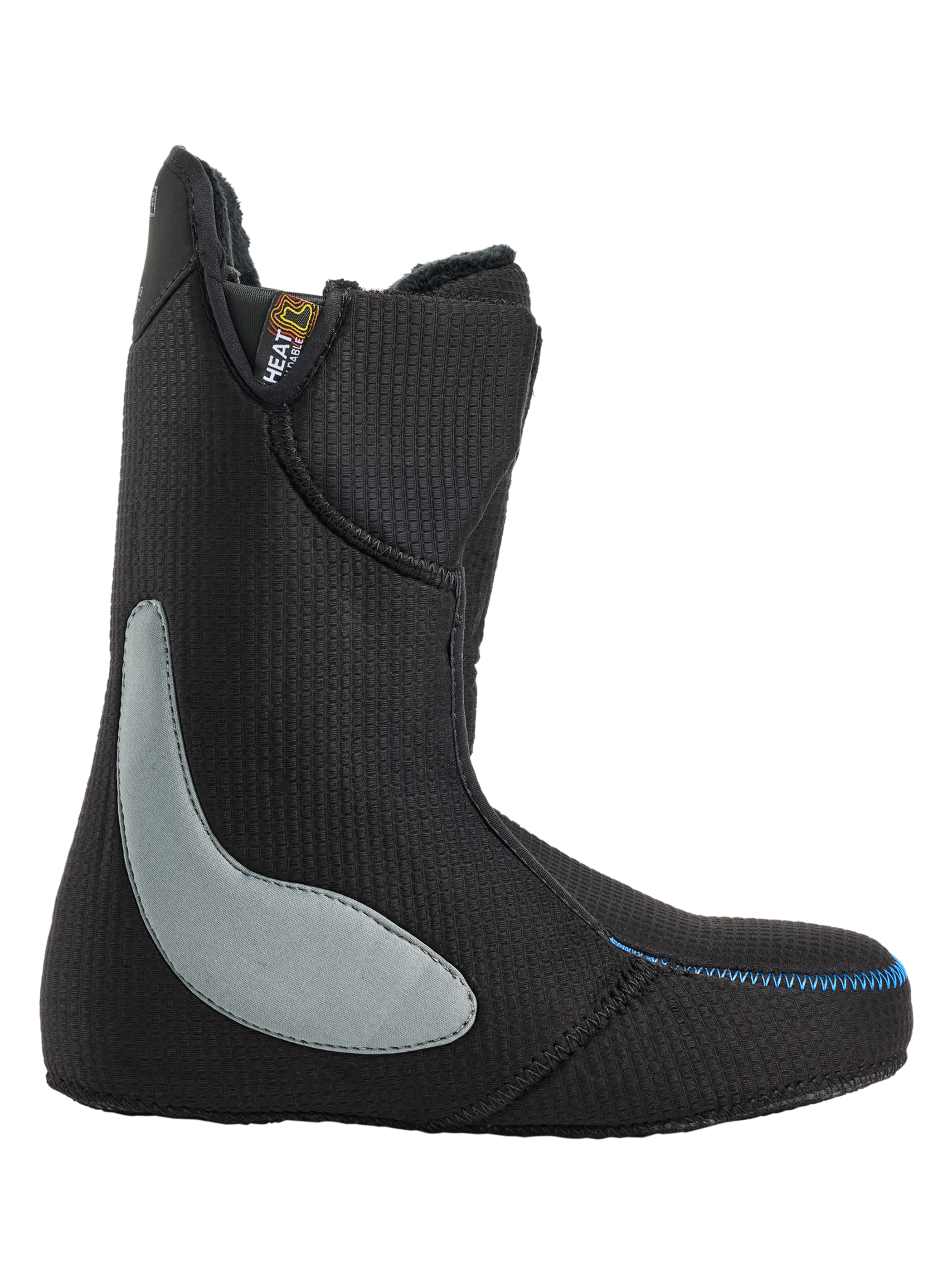 Burton Highshot Step On® Snowboardboots für Damen