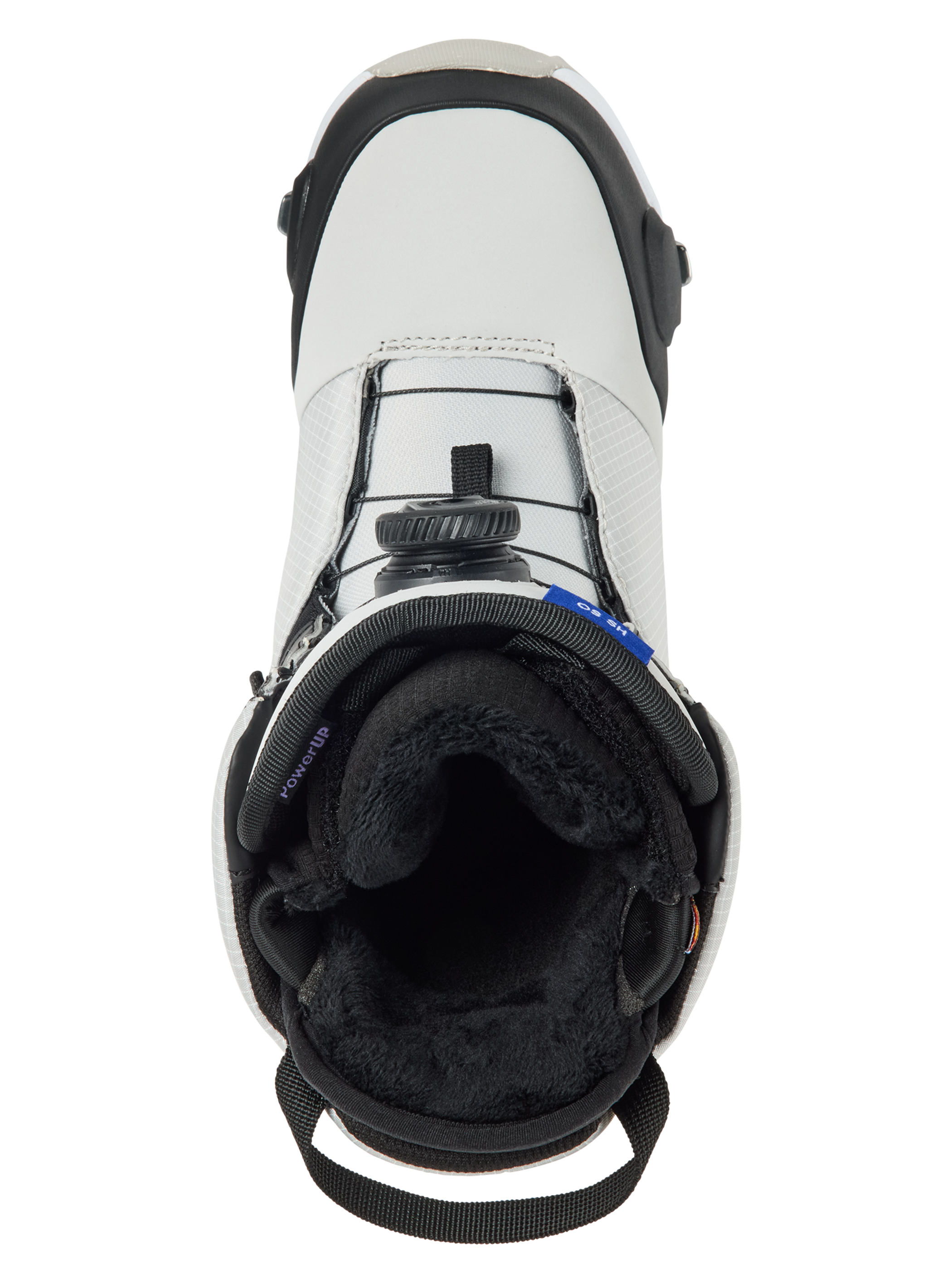 Burton Highshot Step On® Snowboardboots für Damen