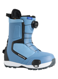 Product image of Women's Burton Highshot Step On® Snowboard Boots[Variant:Bluestone]
