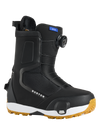 Product image of Women's Burton Highshot Step On® Snowboard Boots[Variant:Black]