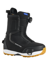 Product image of Women's Burton Highshot Step On® Snowboard Boots[Variant:Black]