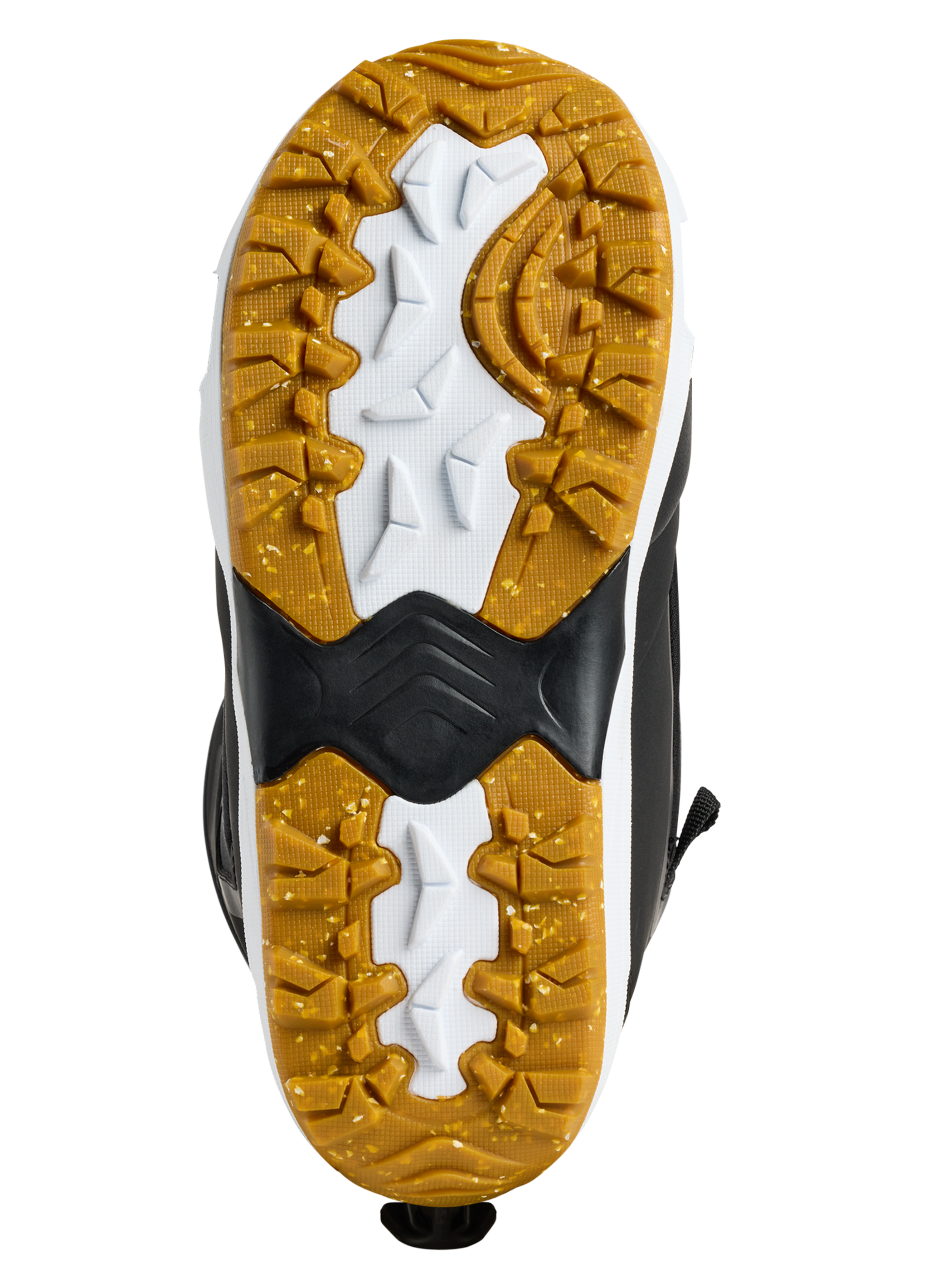 Women's Burton Highshot Step On® Snowboard Boots