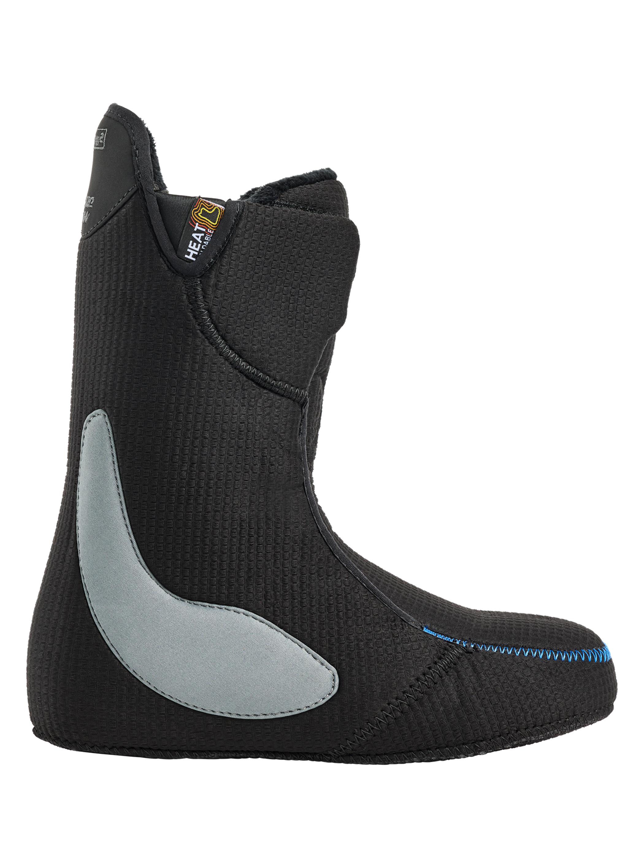 Women's Burton Highshot Step On® Snowboard Boots
