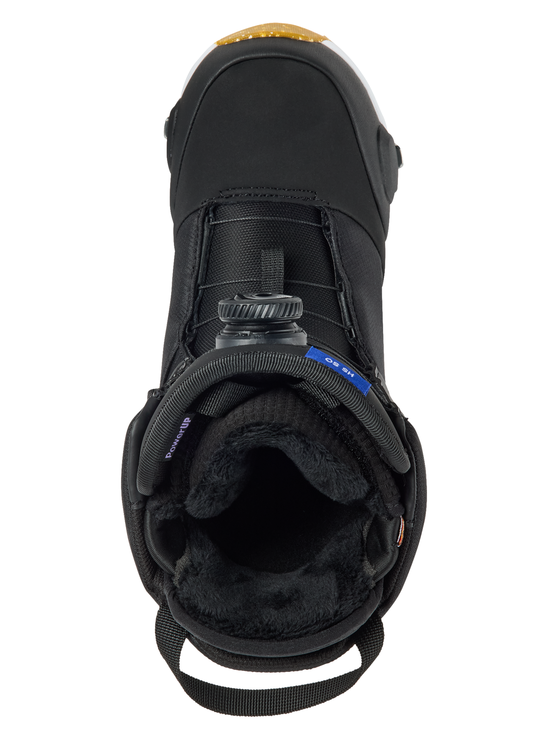 Women's Burton Highshot Step On® Snowboard Boots