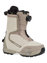 Women's Burton Highshot Step On® Snowboard Boots