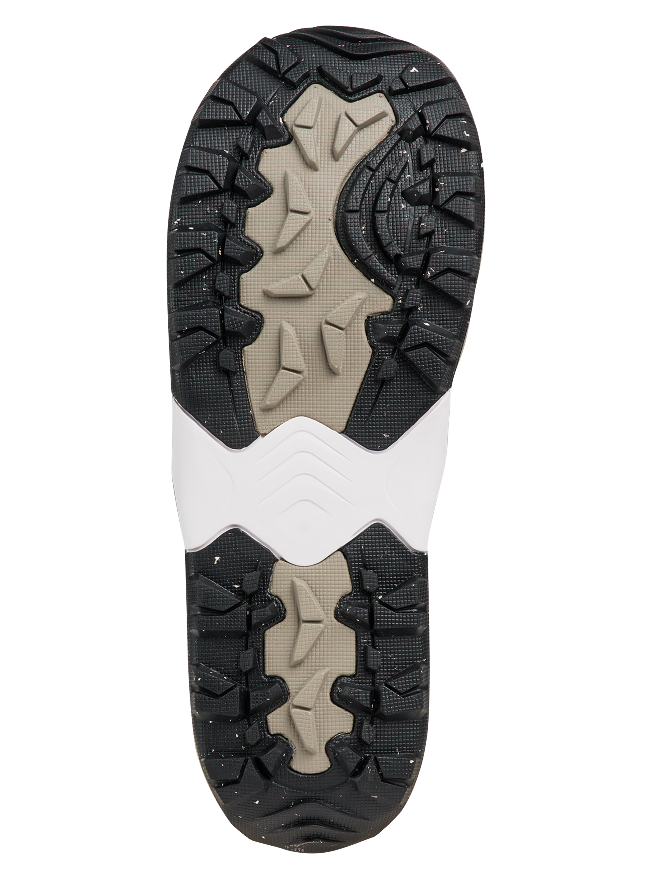Women's Burton Highshot Step On® Snowboard Boots